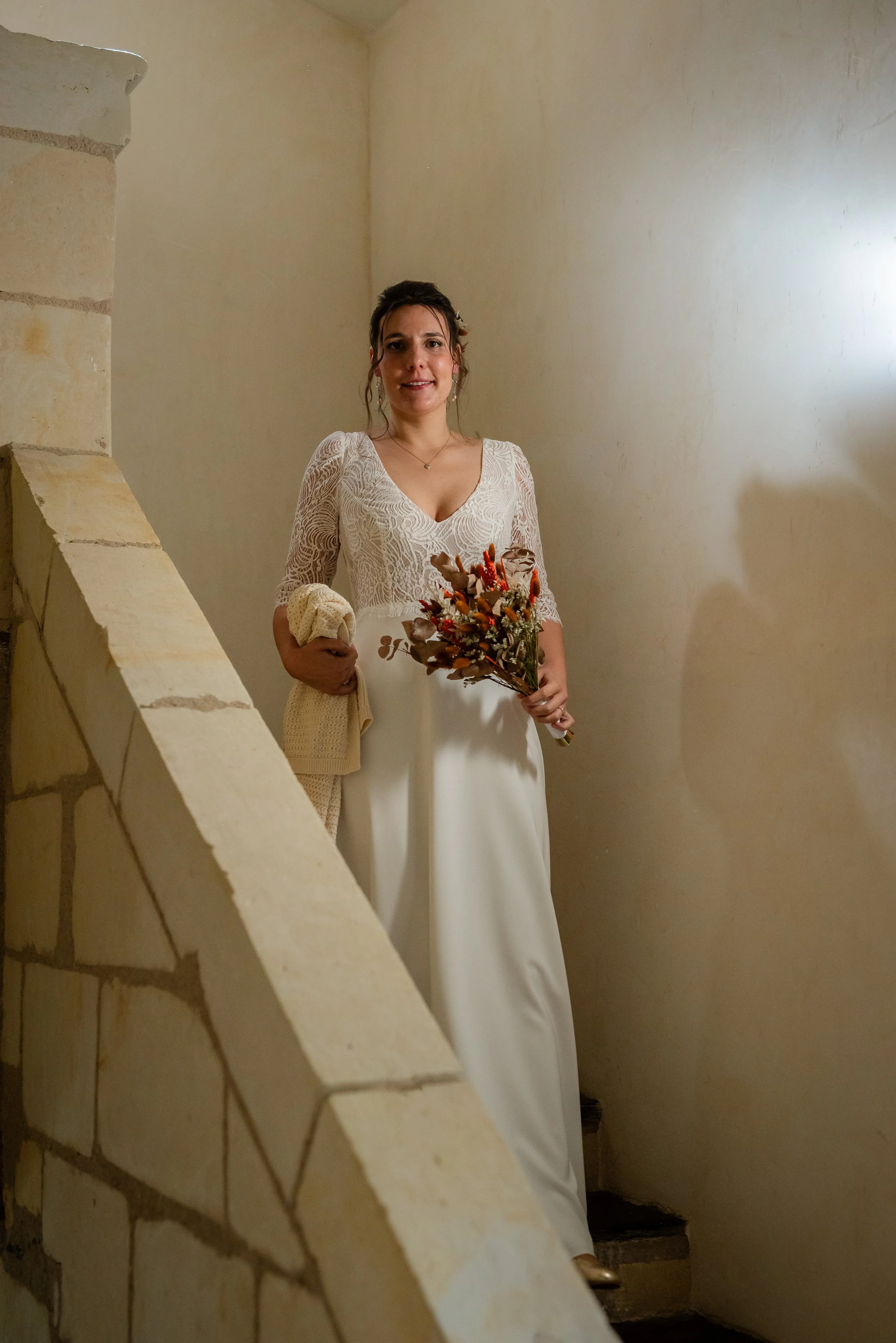 20241012-AubeJectif-Mariage Julie et Loïck-199.JPG