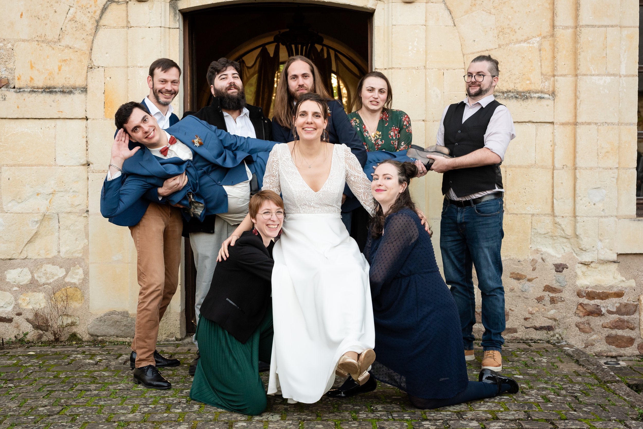 20241012-AubeJectif-Mariage Julie et Loïck-869.JPG