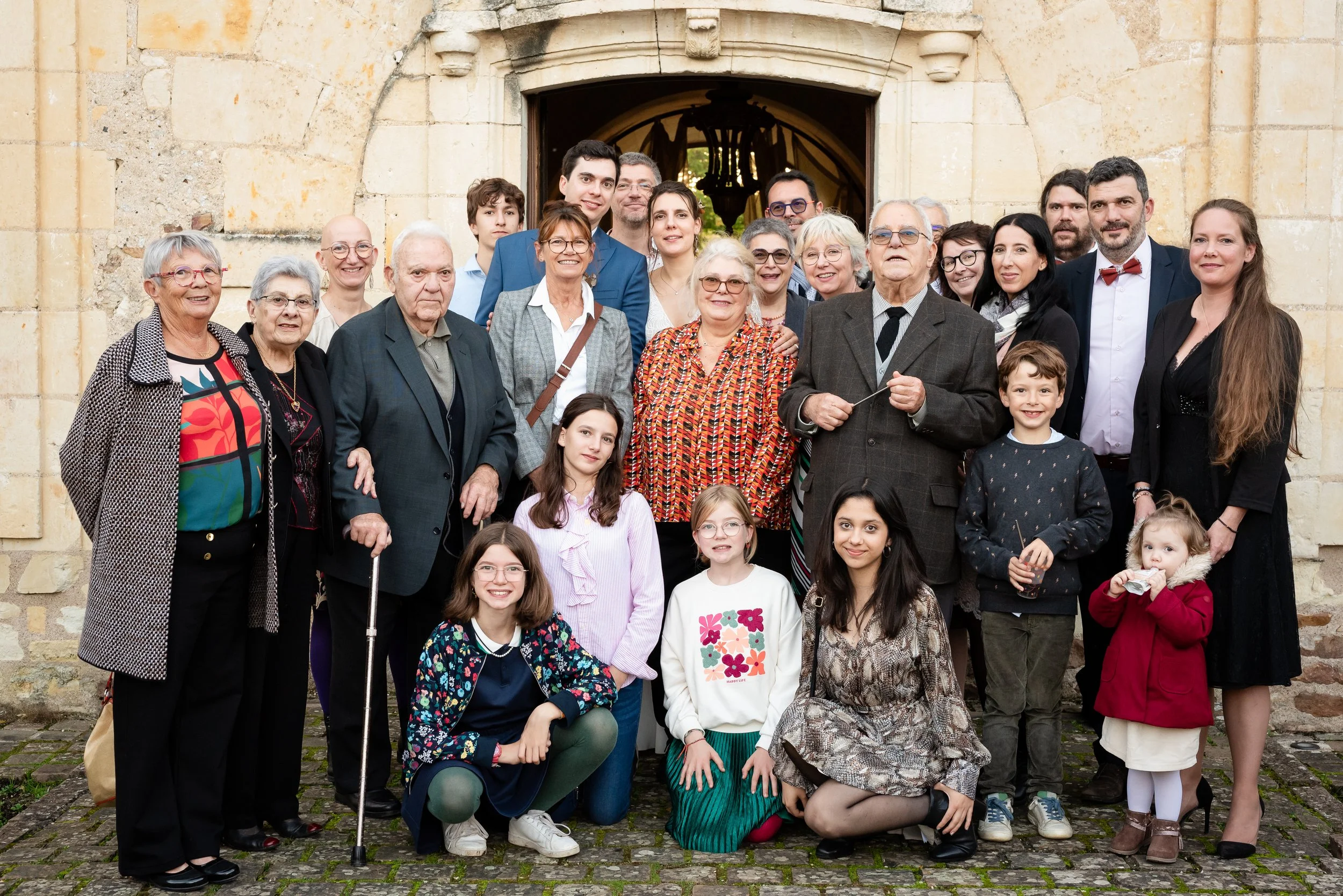 20241012-AubeJectif-Mariage Julie et Loïck-857.JPG