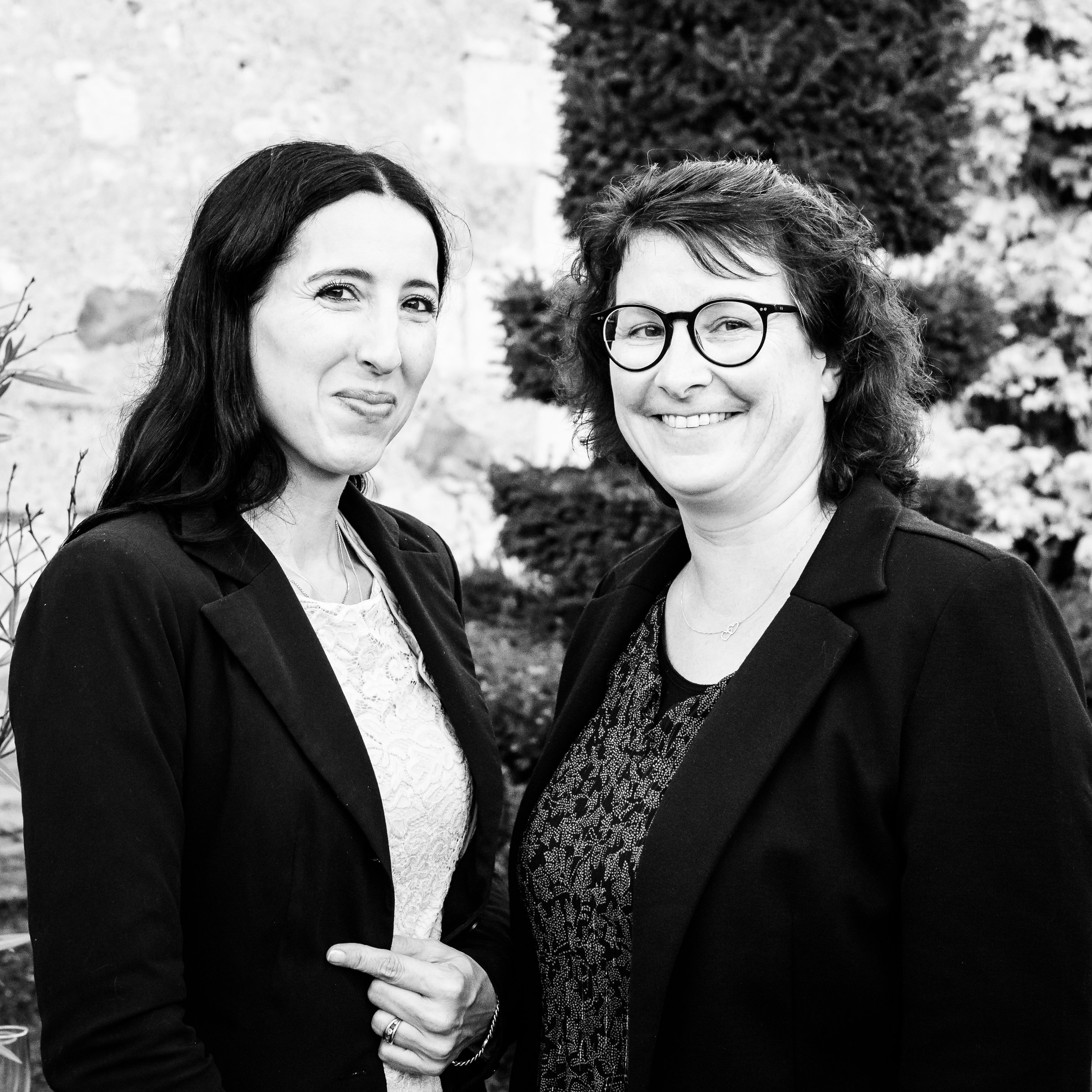 20241012-AubeJectif-Mariage Julie et Loïck-911.JPG