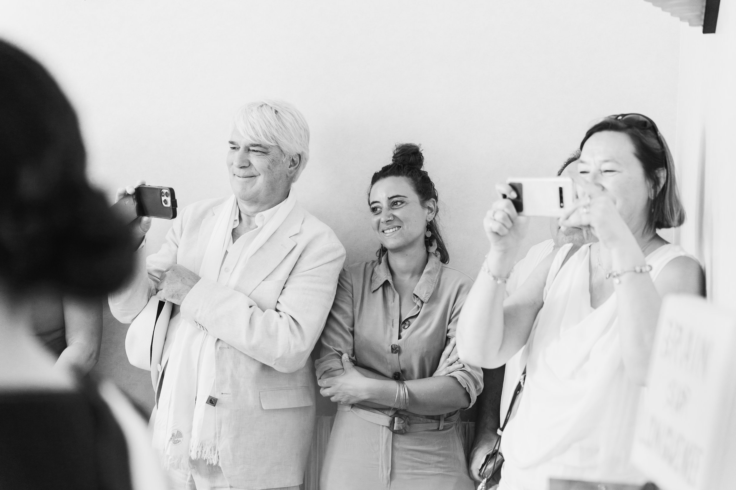 20250705-AubeJectif-Mariage Julie et Thibault-118.jpg