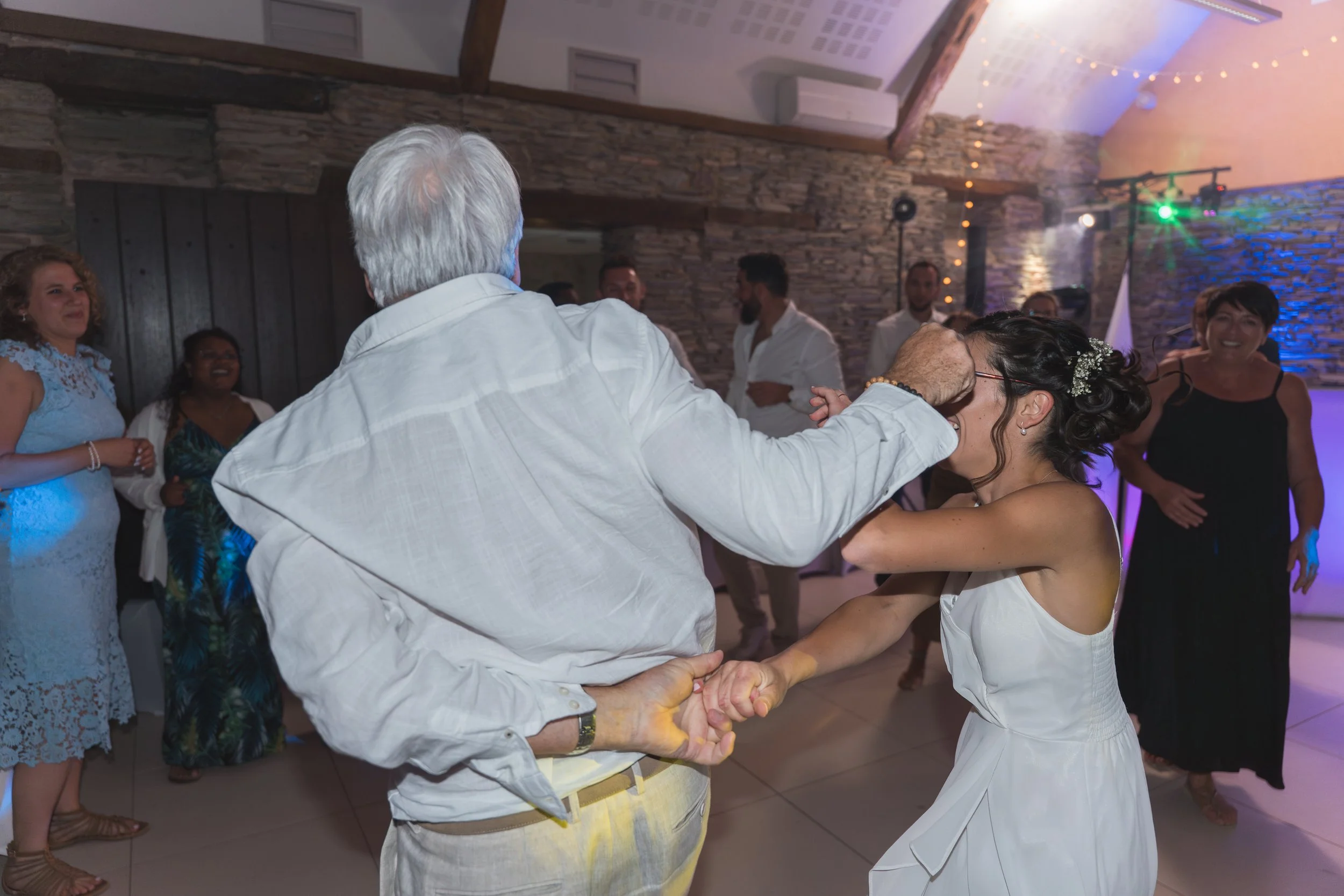 20250705-AubeJectif-Mariage Julie et Thibault-585.jpg