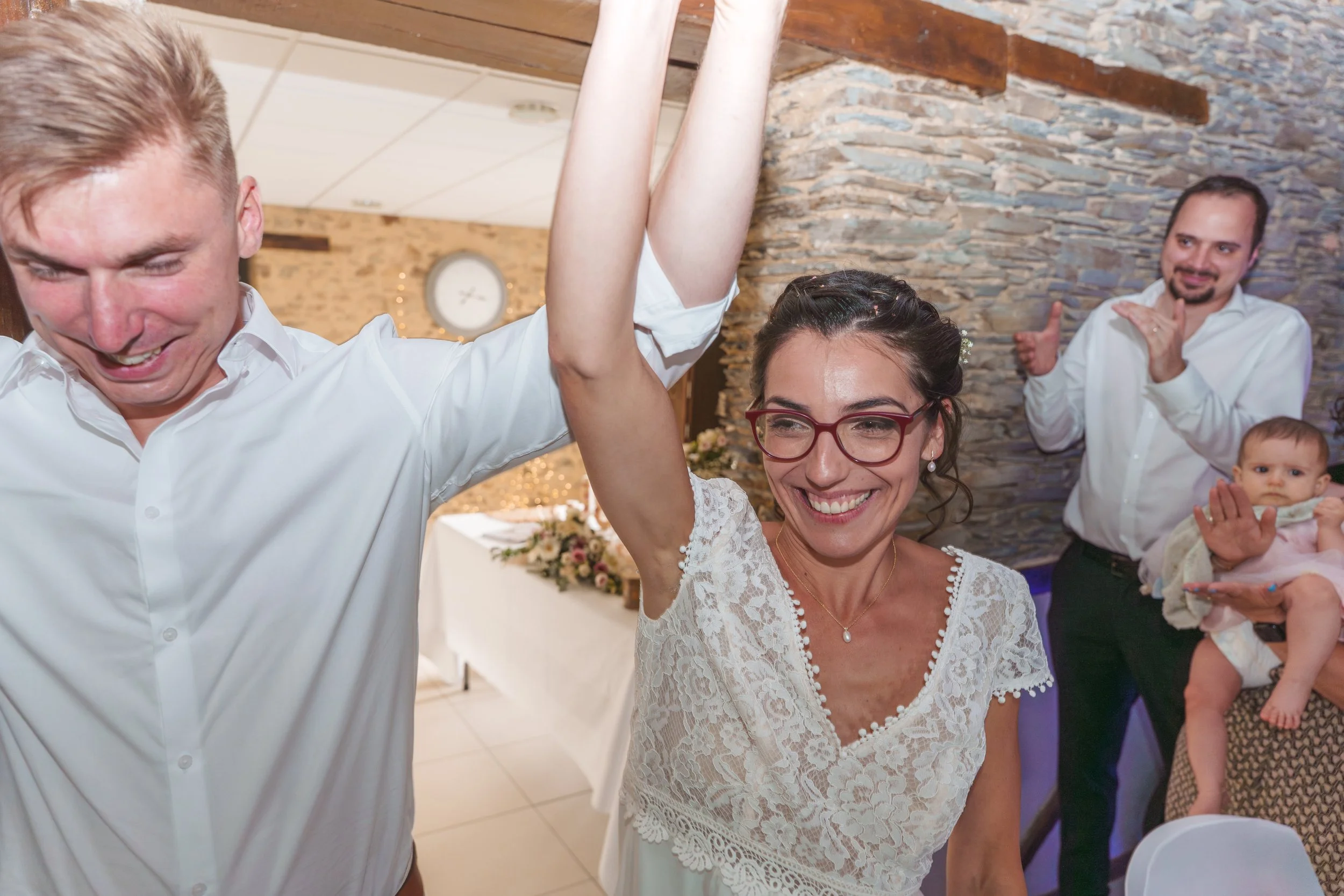 20250705-AubeJectif-Mariage Julie et Thibault-450.jpg