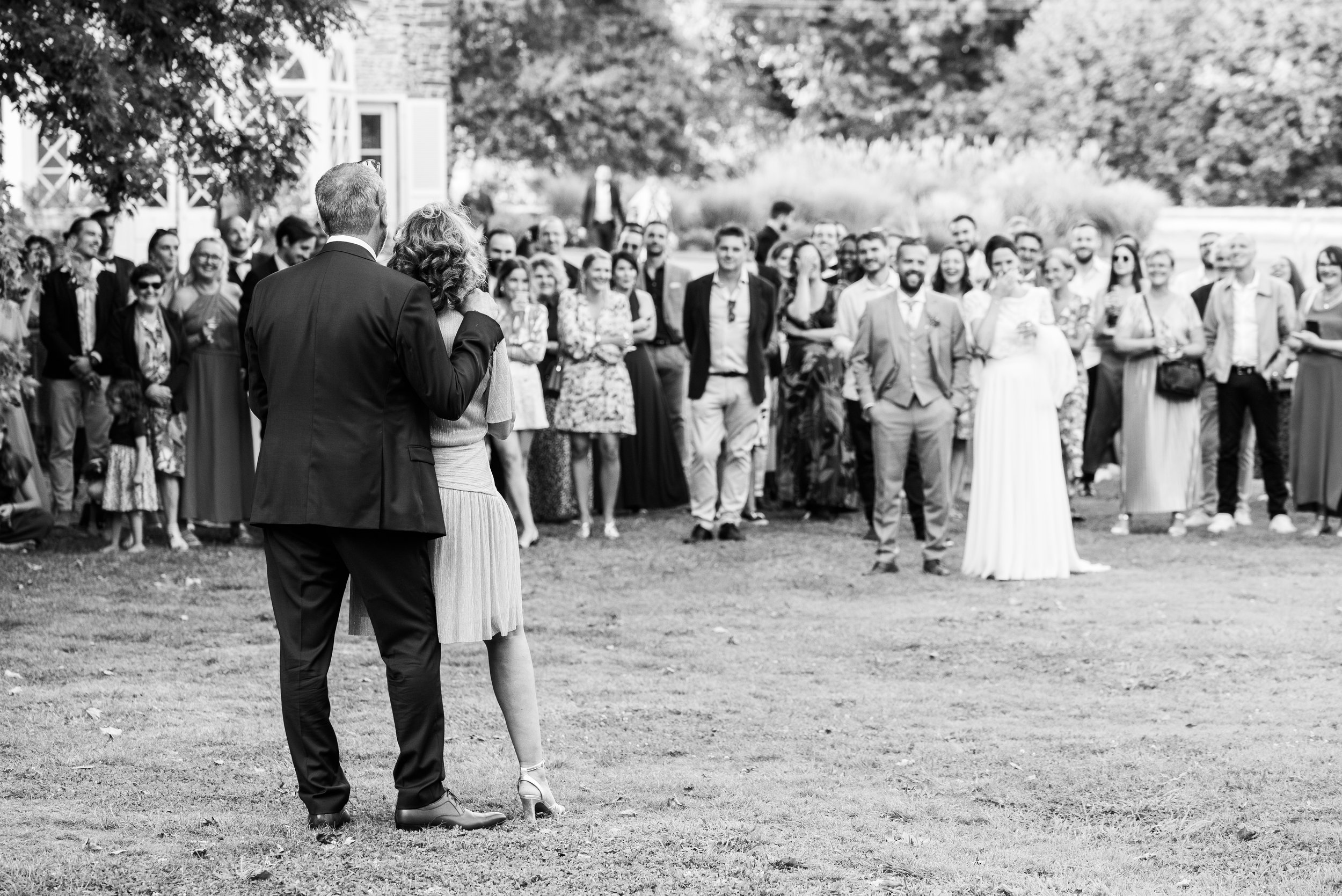 02092023-AubeJectif-Mariage Noémie et Antoine-Vin d'honneur-partie5-22.JPG