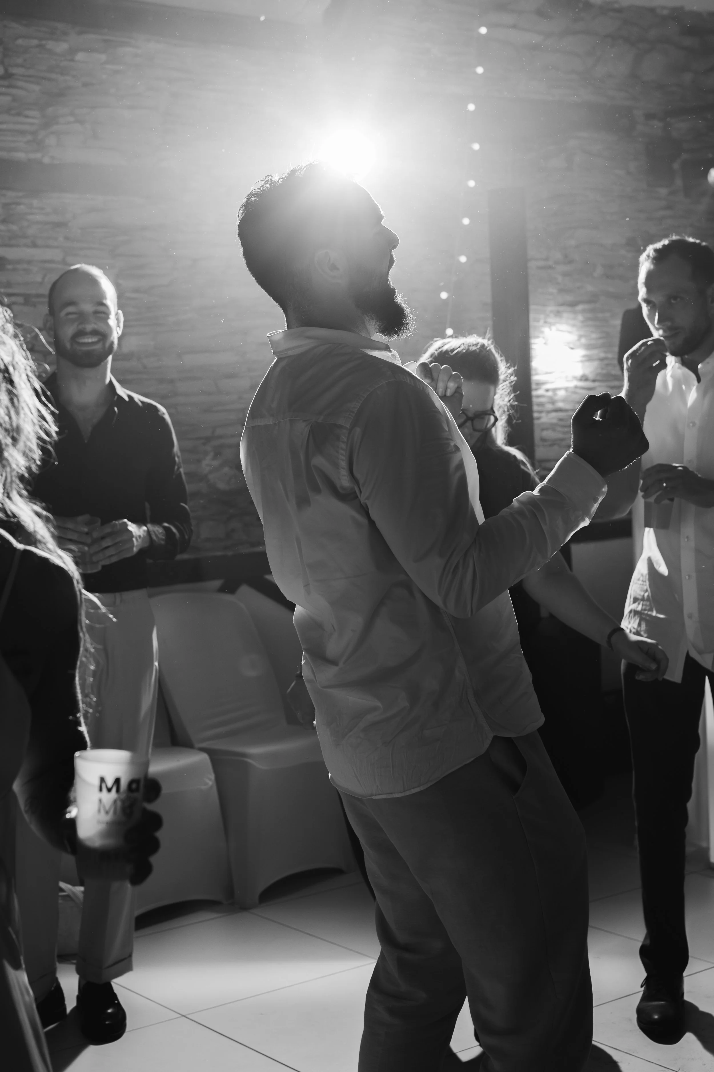 20250705-AubeJectif-Mariage Julie et Thibault-576.jpg