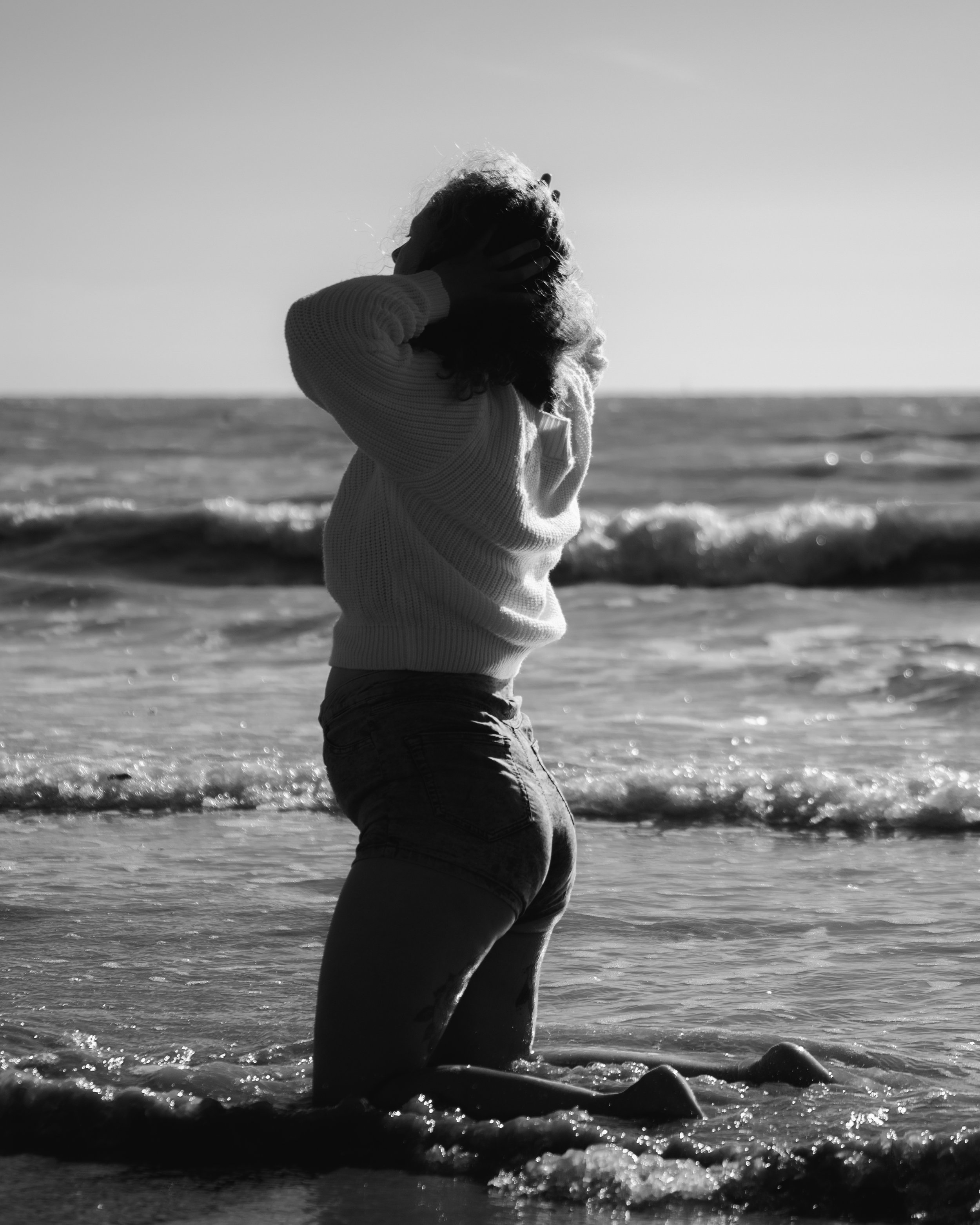 2021-09-11-Aubejectif-post summer.jpg