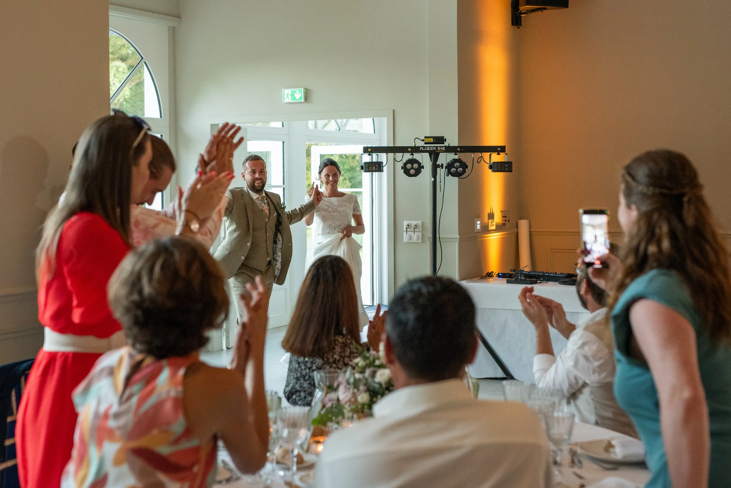 02092023-AubeJectif-Mariage Noémie et Antoine-Vin d'honneur-partie5-40.JPG