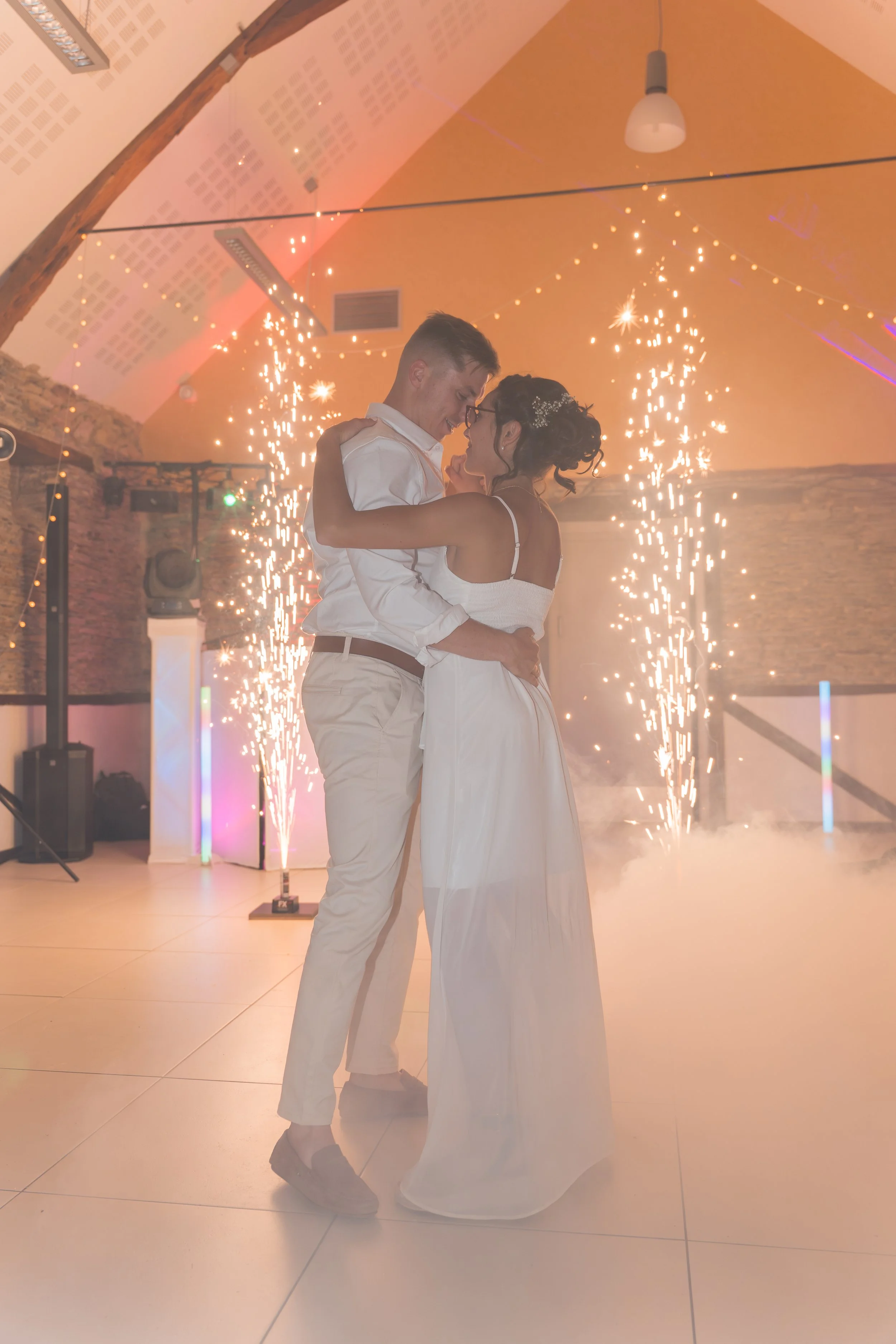 20250705-AubeJectif-Mariage Julie et Thibault-545.jpg