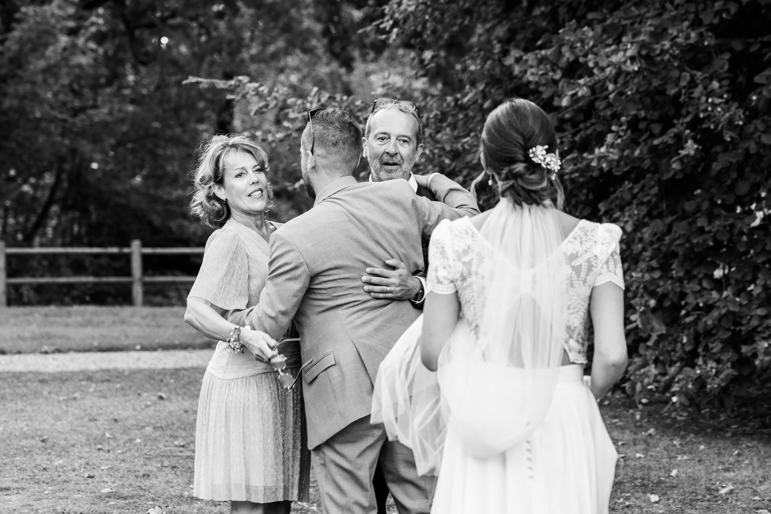 02092023-AubeJectif-Mariage Noémie et Antoine-Vin d'honneur-partie5-31.JPG