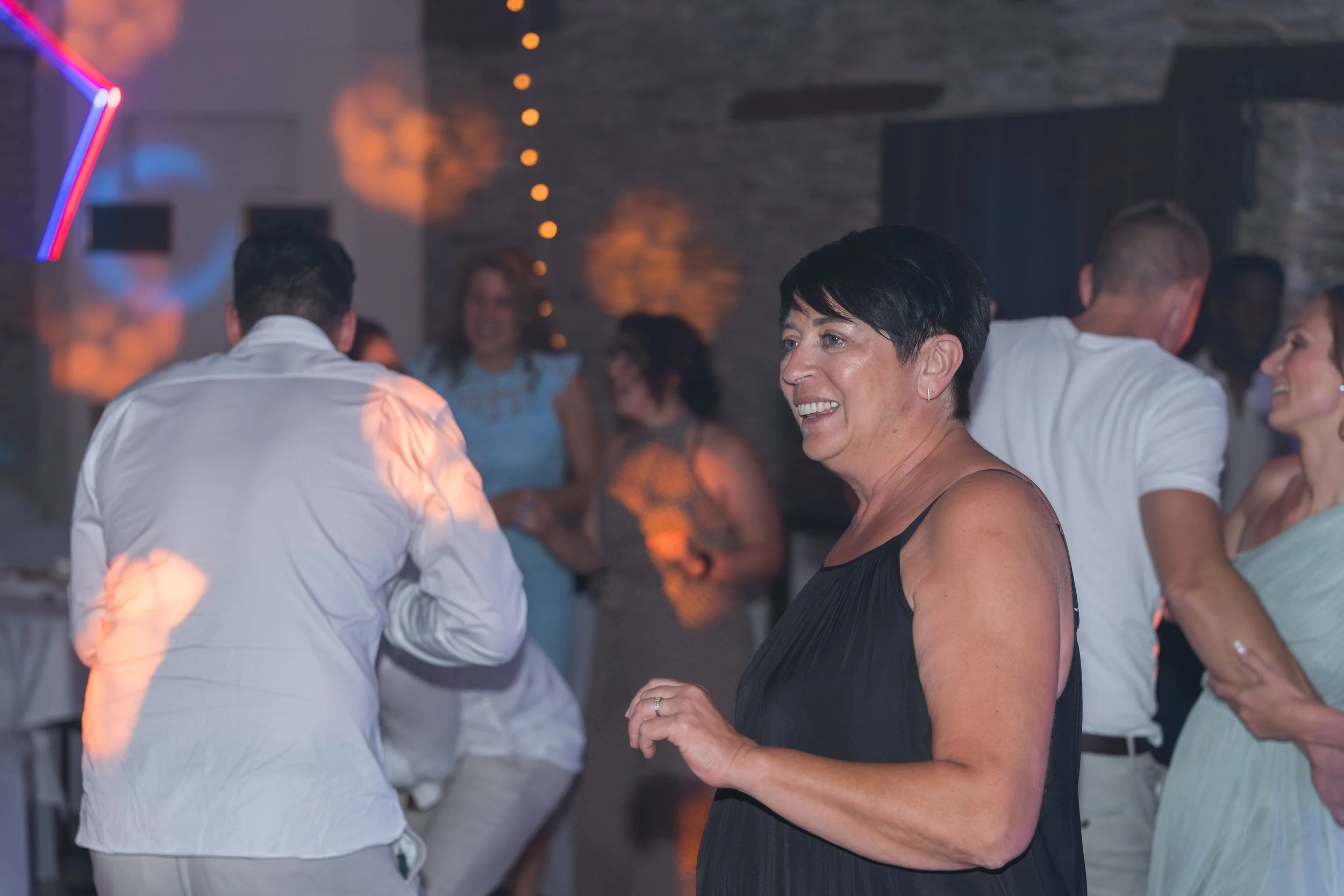 20250705-AubeJectif-Mariage Julie et Thibault-568.jpg