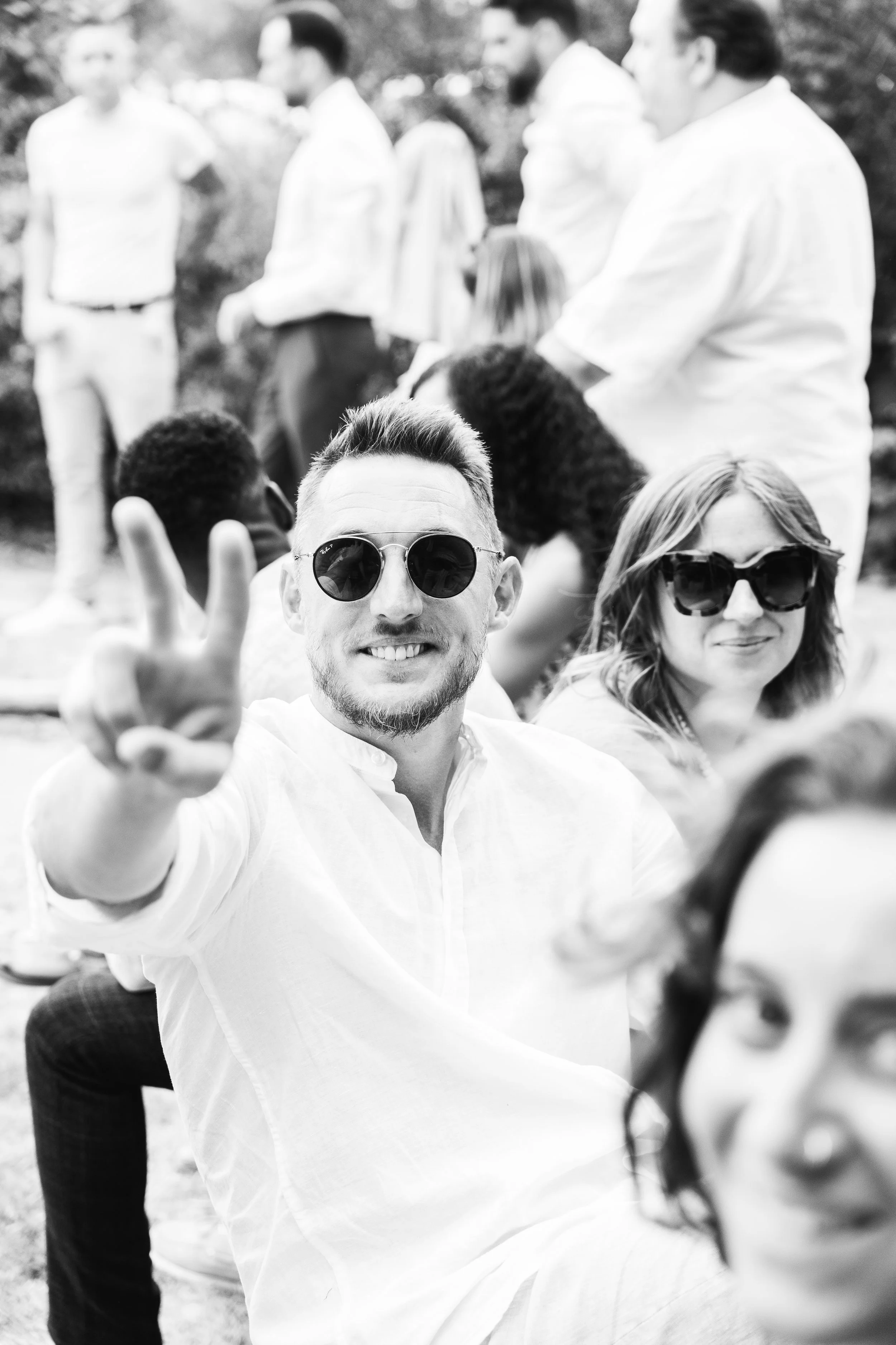 20250705-AubeJectif-Mariage Julie et Thibault-435.jpg