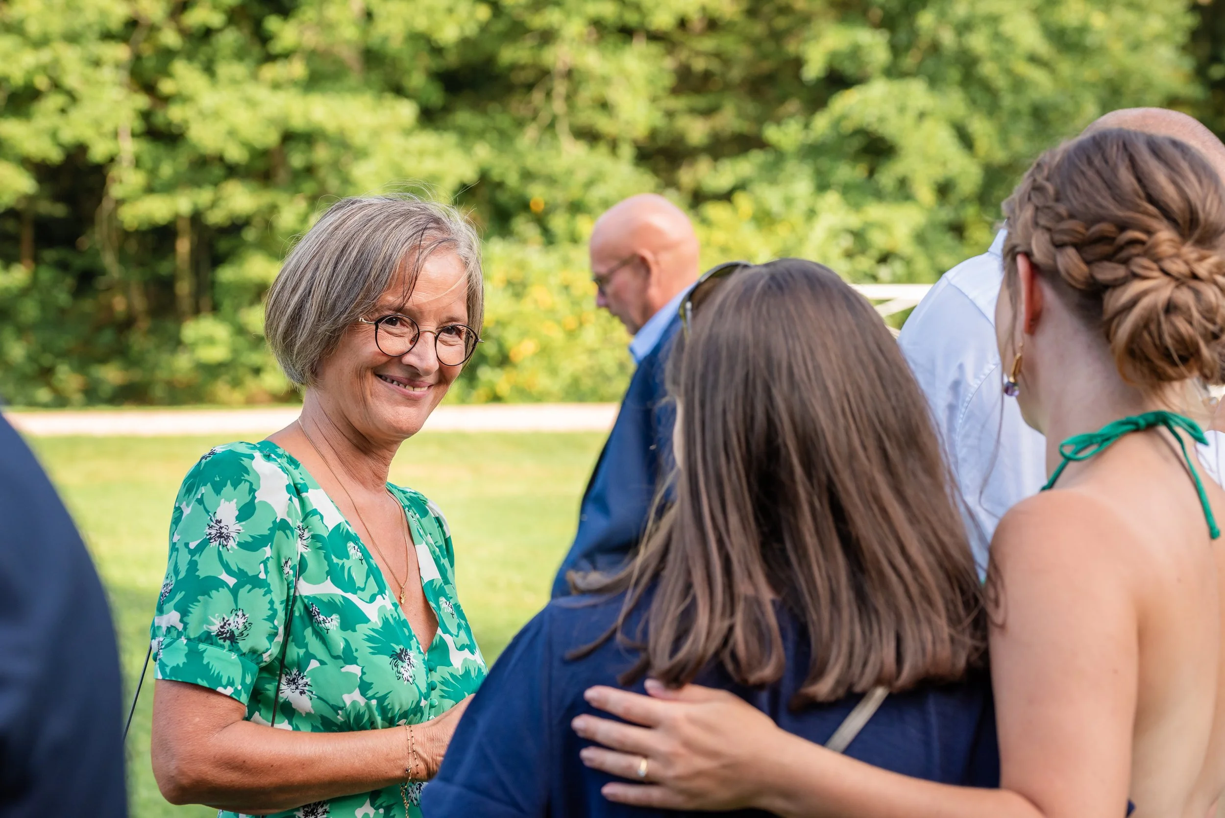 02092023-AubeJectif-Mariage Noémie et Antoine-Vin d'honneur-partie2-101.JPG