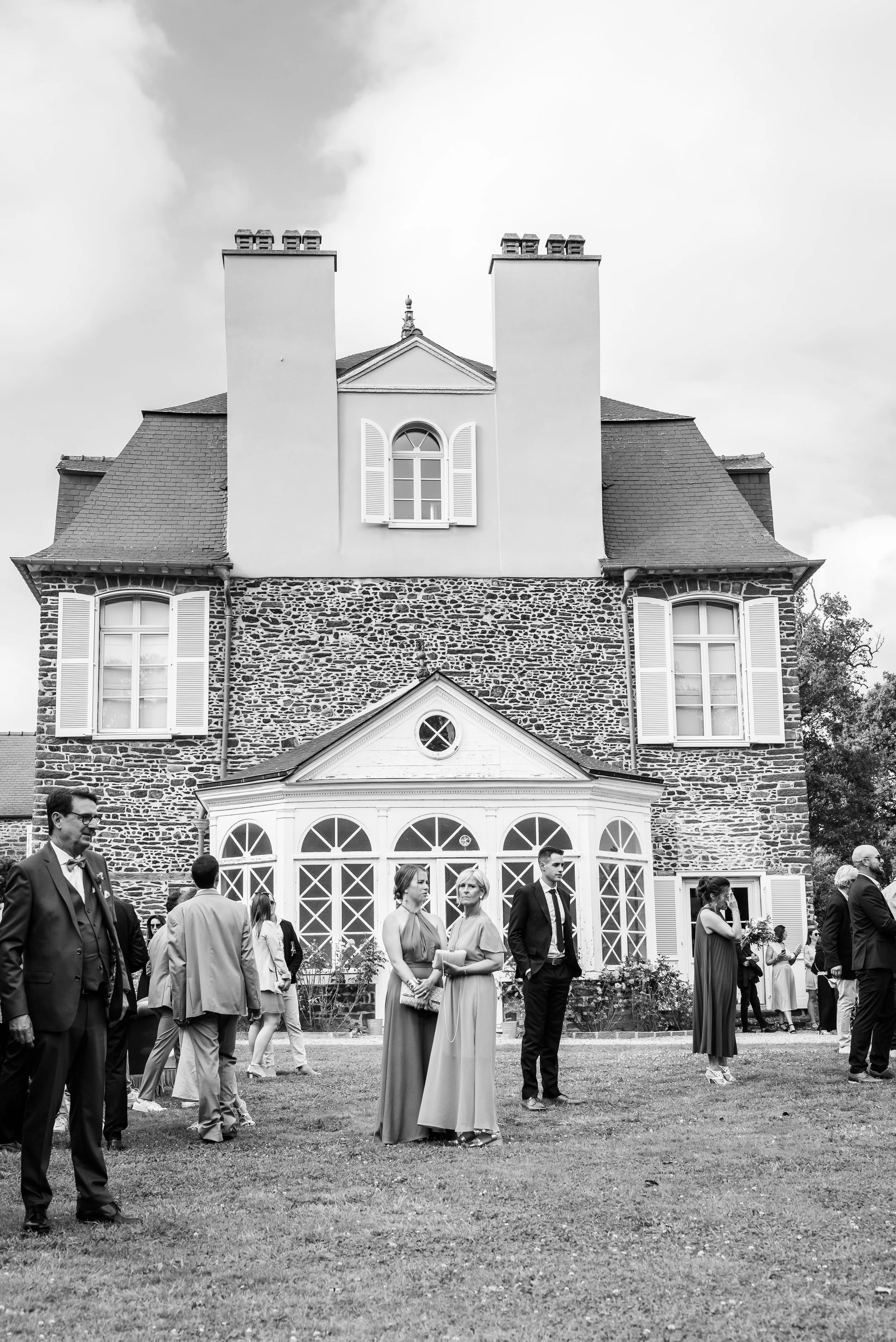02092023-AubeJectif-Mariage Noémie et Antoine-Vin d'honneur-partie1-33.JPG