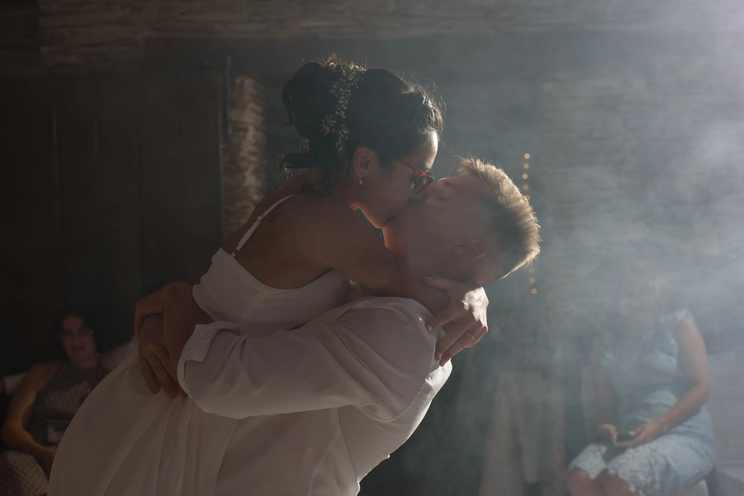 20250705-AubeJectif-Mariage Julie et Thibault-553.jpg