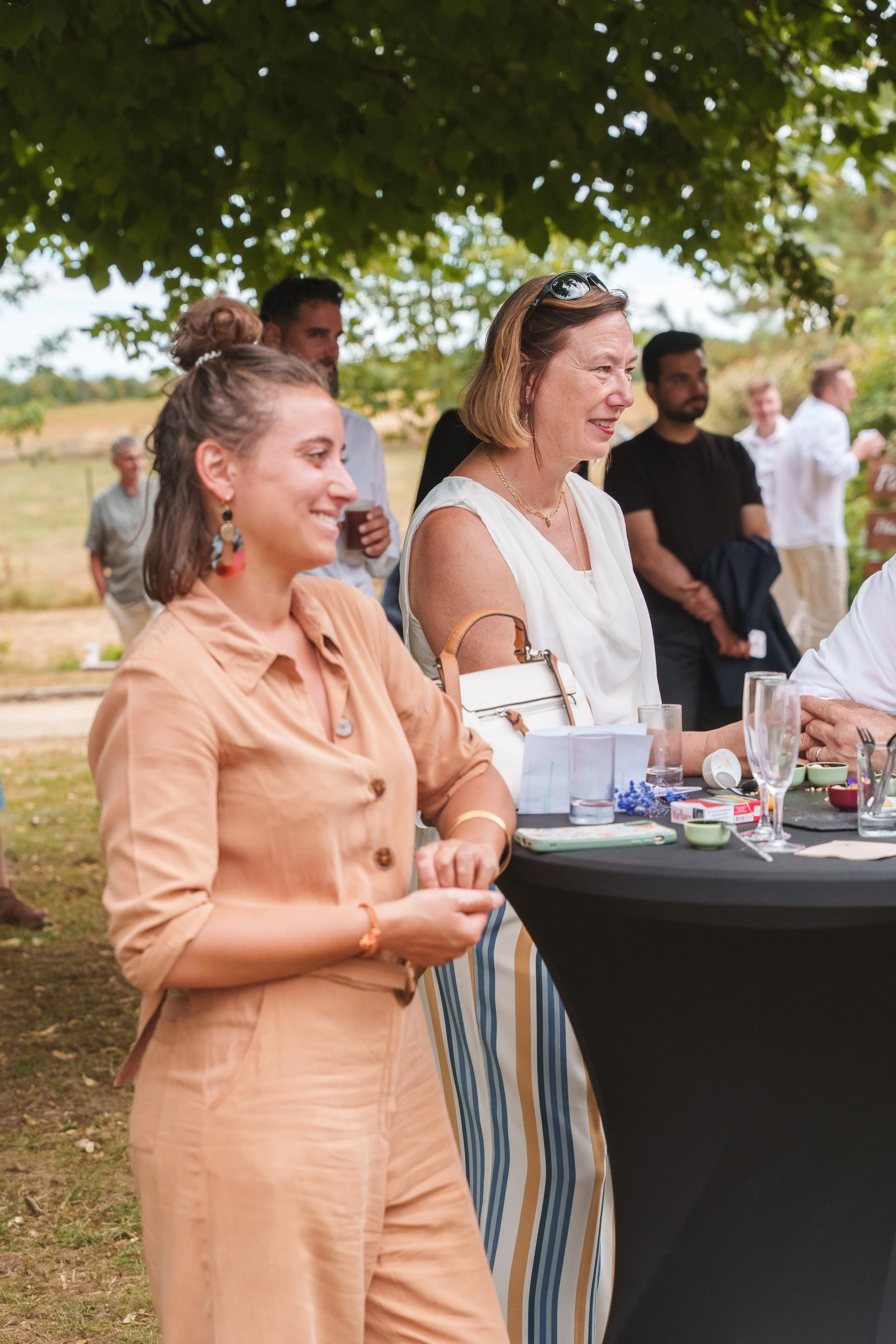 20250705-AubeJectif-Mariage Julie et Thibault-413.jpg