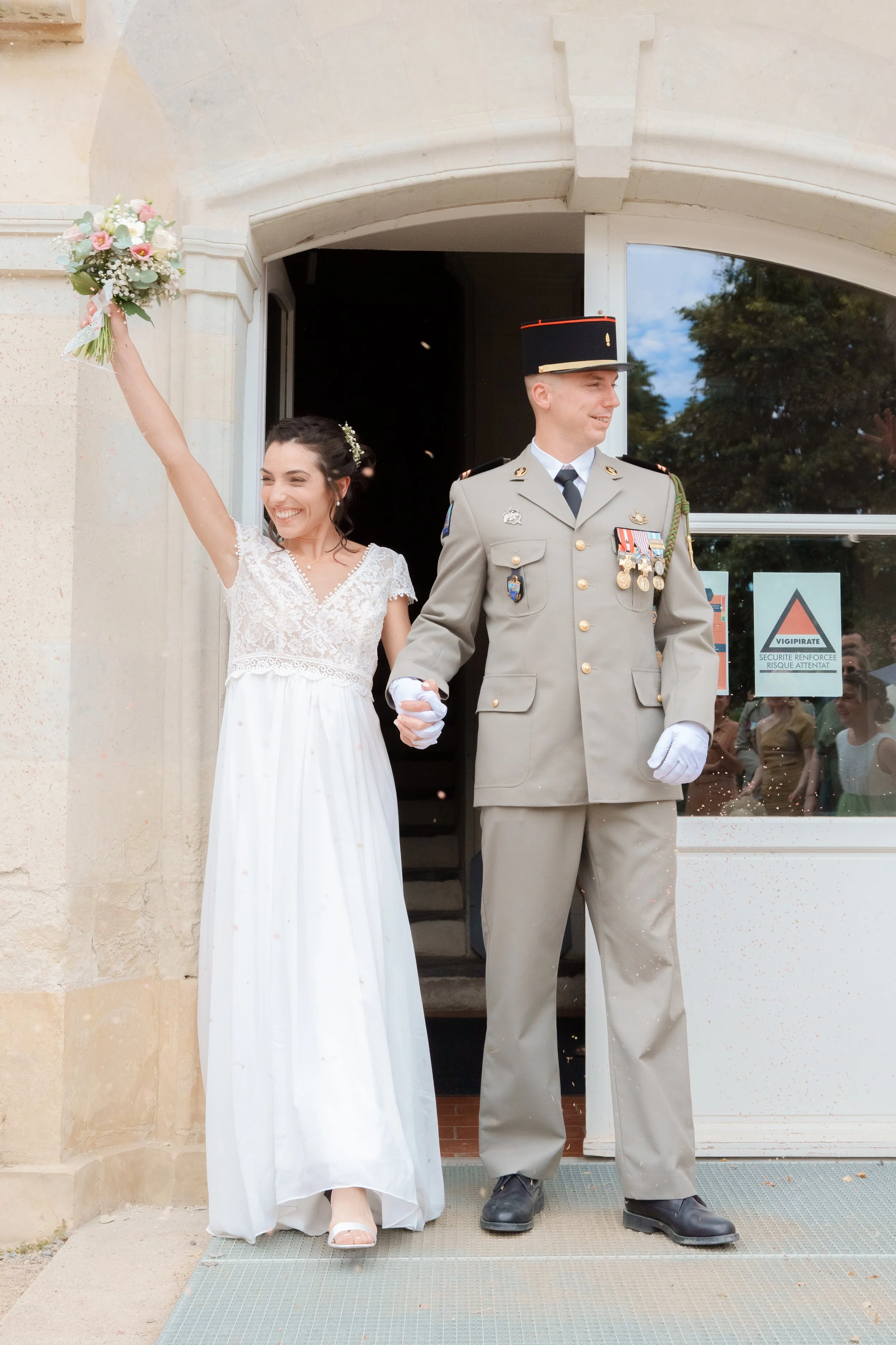 20250705-AubeJectif-Mariage Julie et Thibault-175.jpg