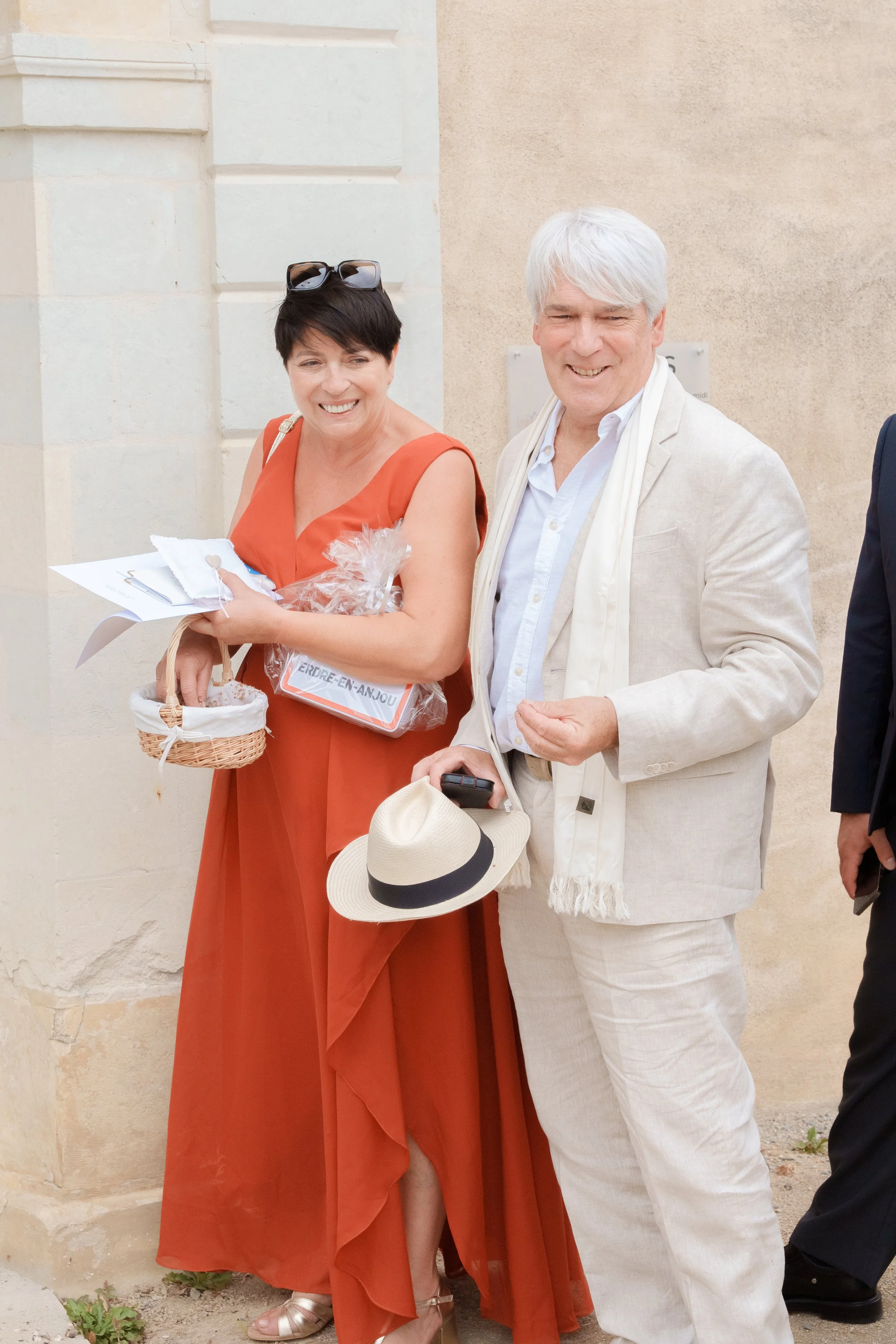 20250705-AubeJectif-Mariage Julie et Thibault-173.jpg