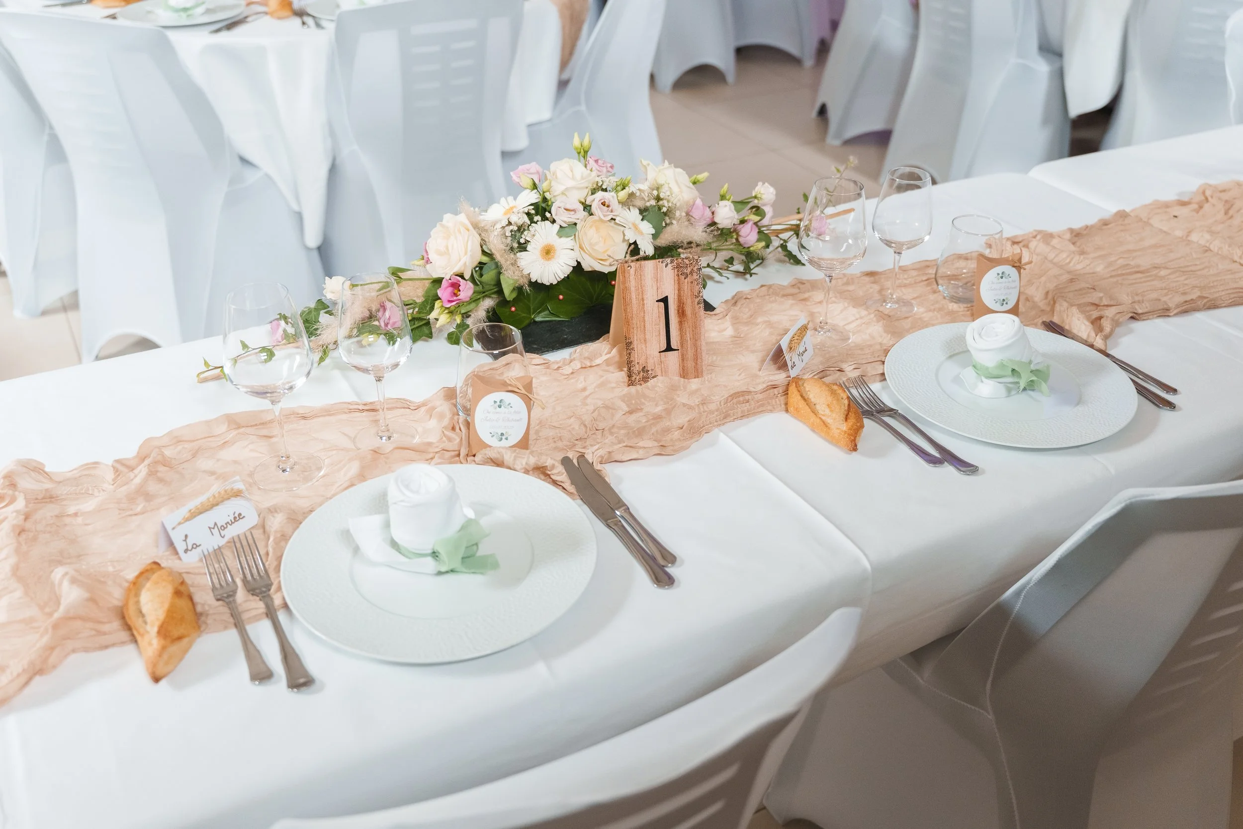 20250705-AubeJectif-Mariage Julie et Thibault-256.jpg