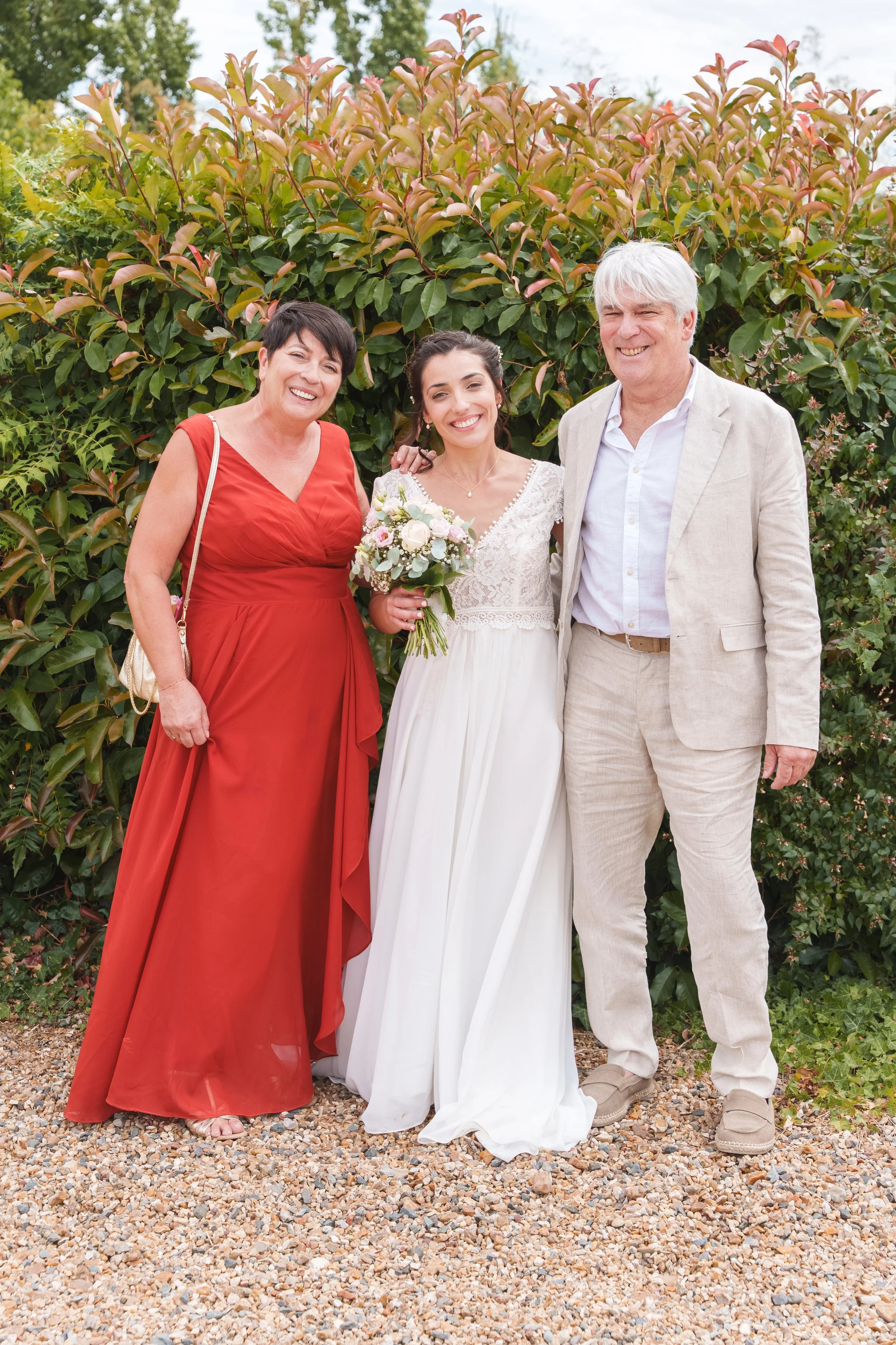 20250705-AubeJectif-Mariage Julie et Thibault-246.jpg