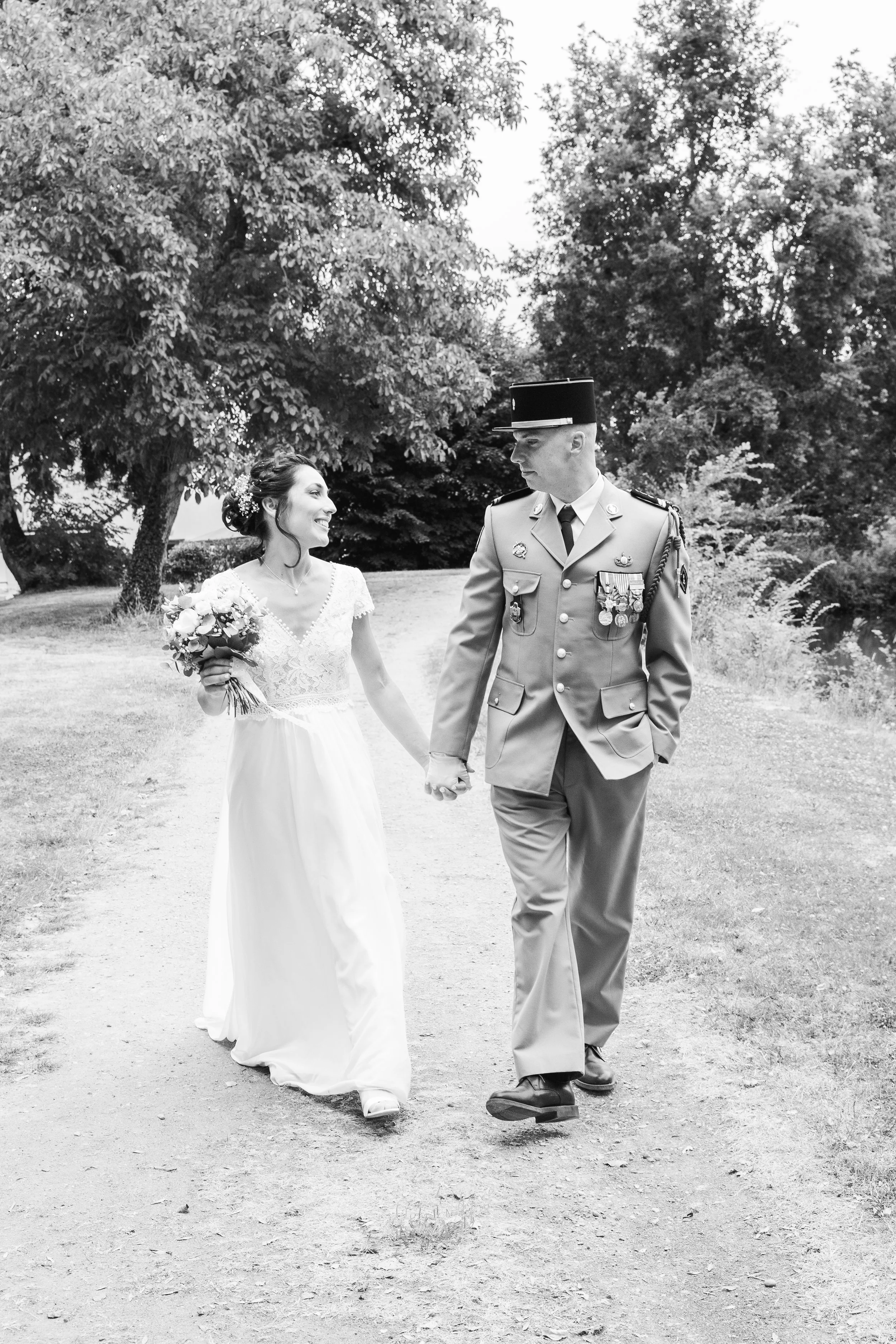 20250705-AubeJectif-Mariage Julie et Thibault-218.jpg