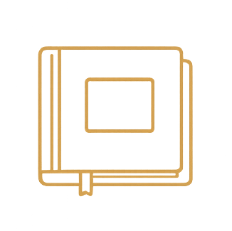 Après votre Mariage