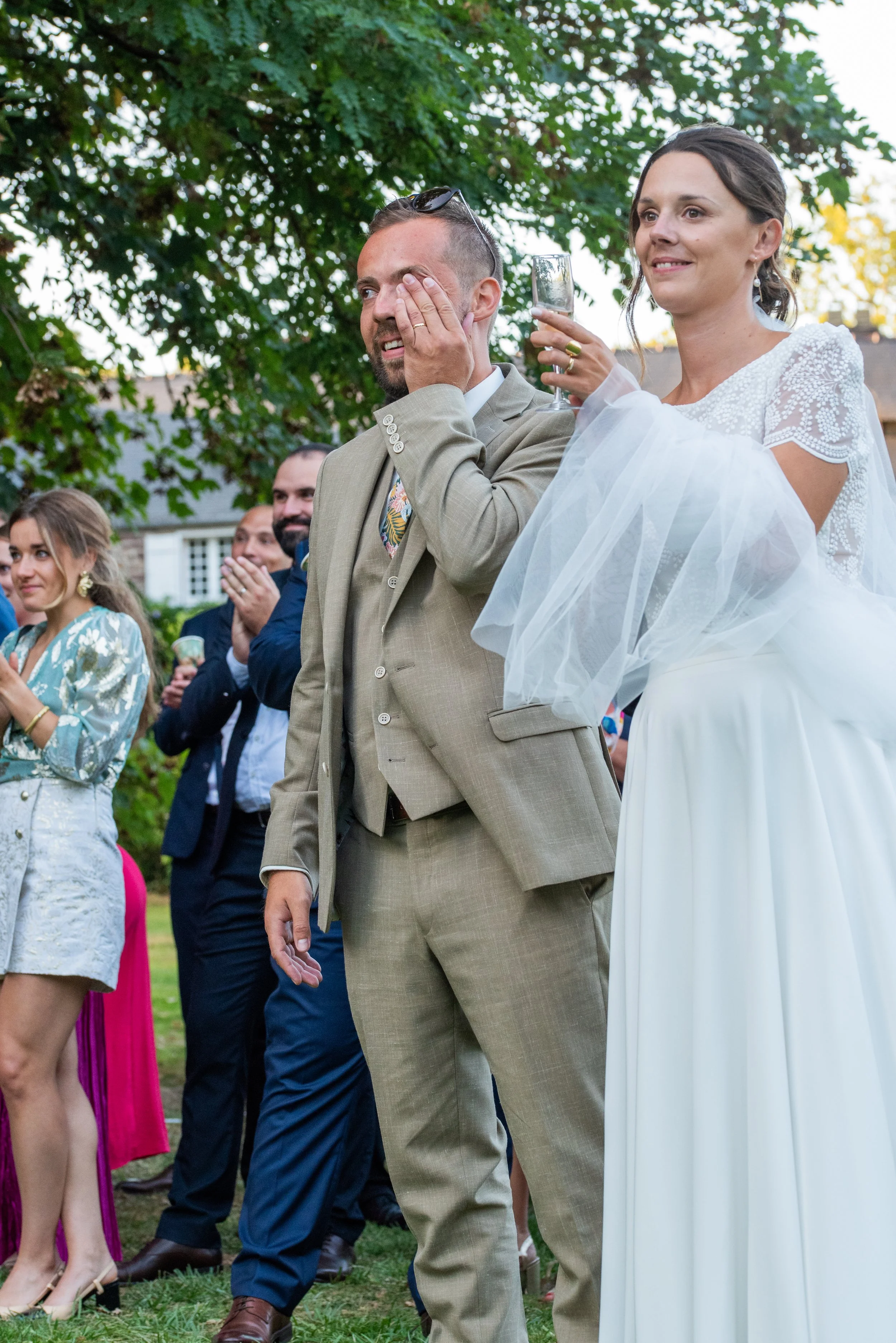 02092023-AubeJectif-Mariage Noémie et Antoine-Vin d'honneur-partie5-11.JPG