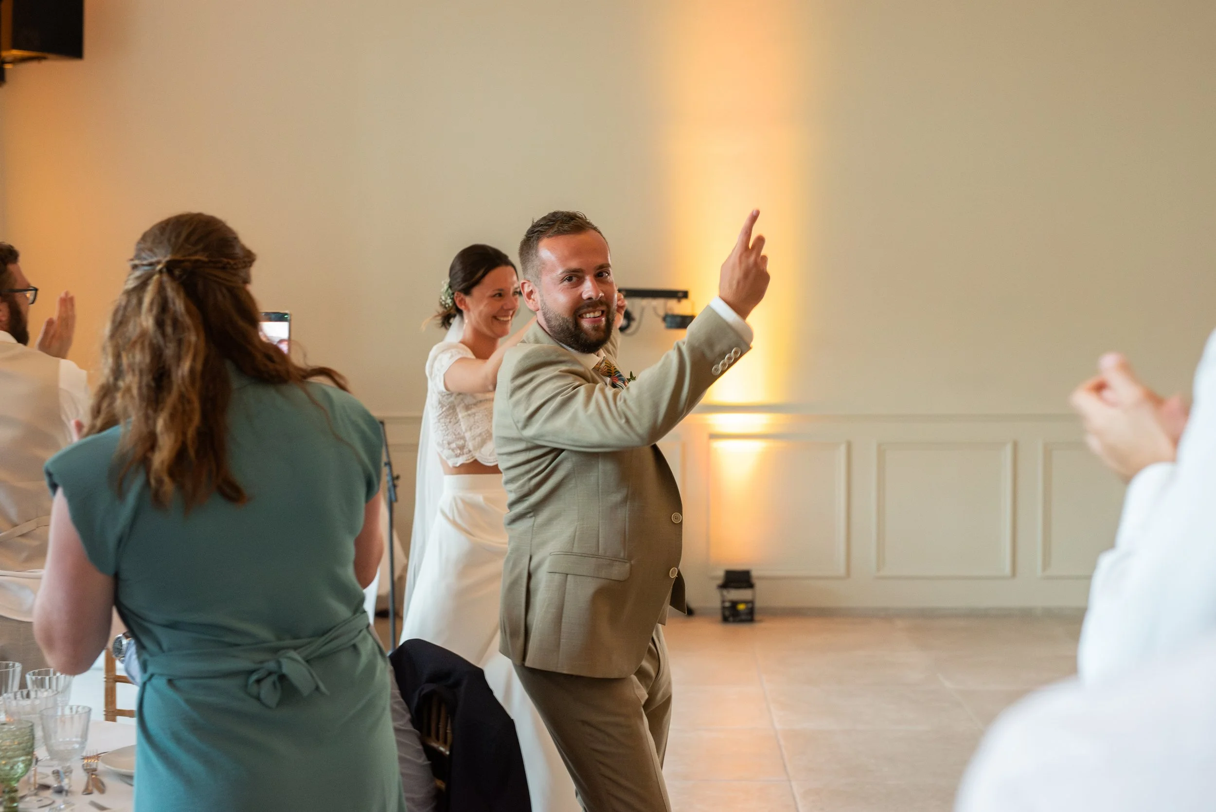 02092023-AubeJectif-Mariage Noémie et Antoine-Vin d'honneur-partie5-41.JPG
