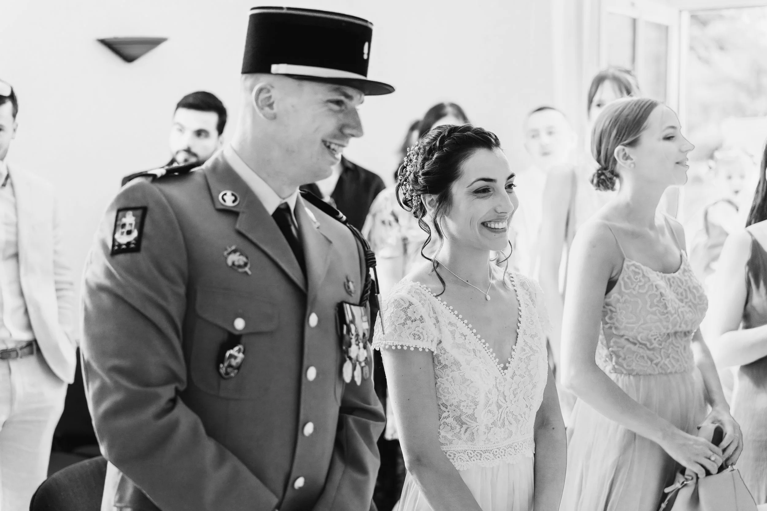 20250705-AubeJectif-Mariage Julie et Thibault-111.jpg