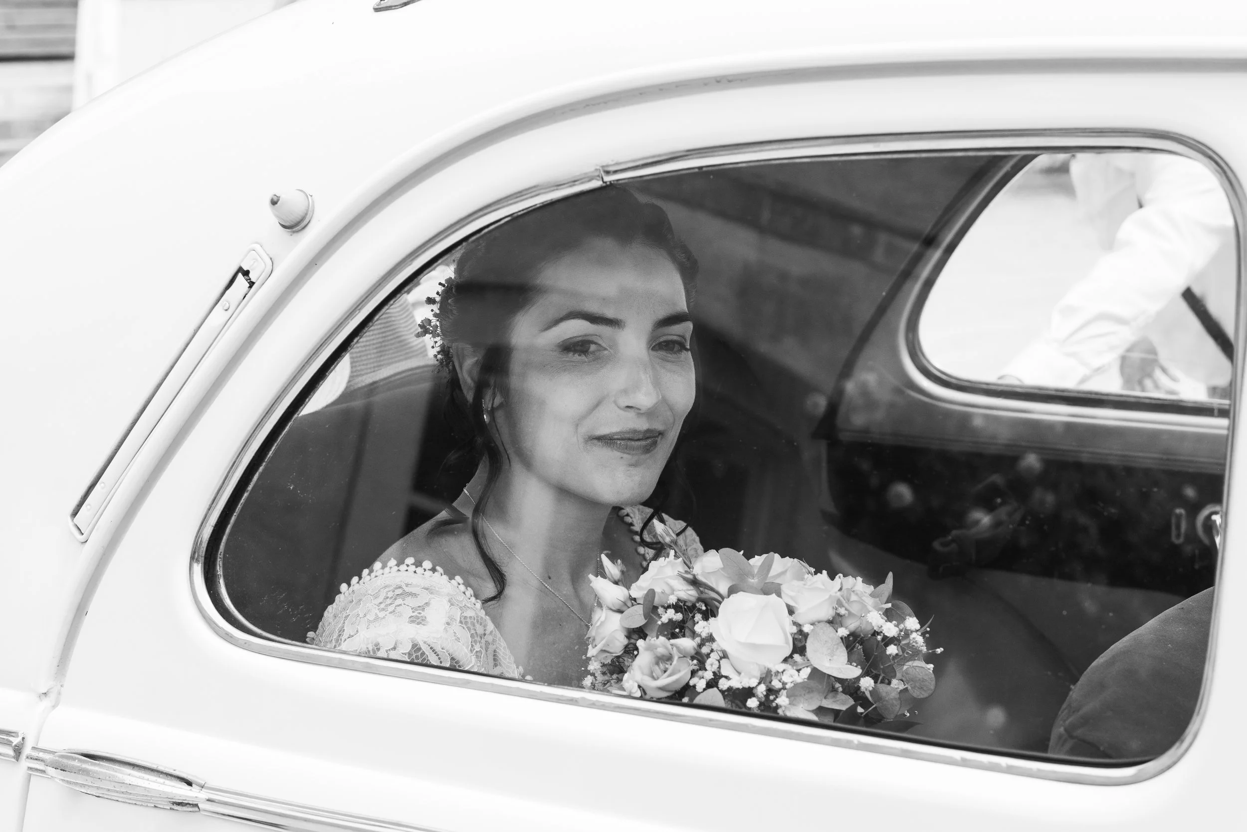 20250705-AubeJectif-Mariage Julie et Thibault-91.jpg