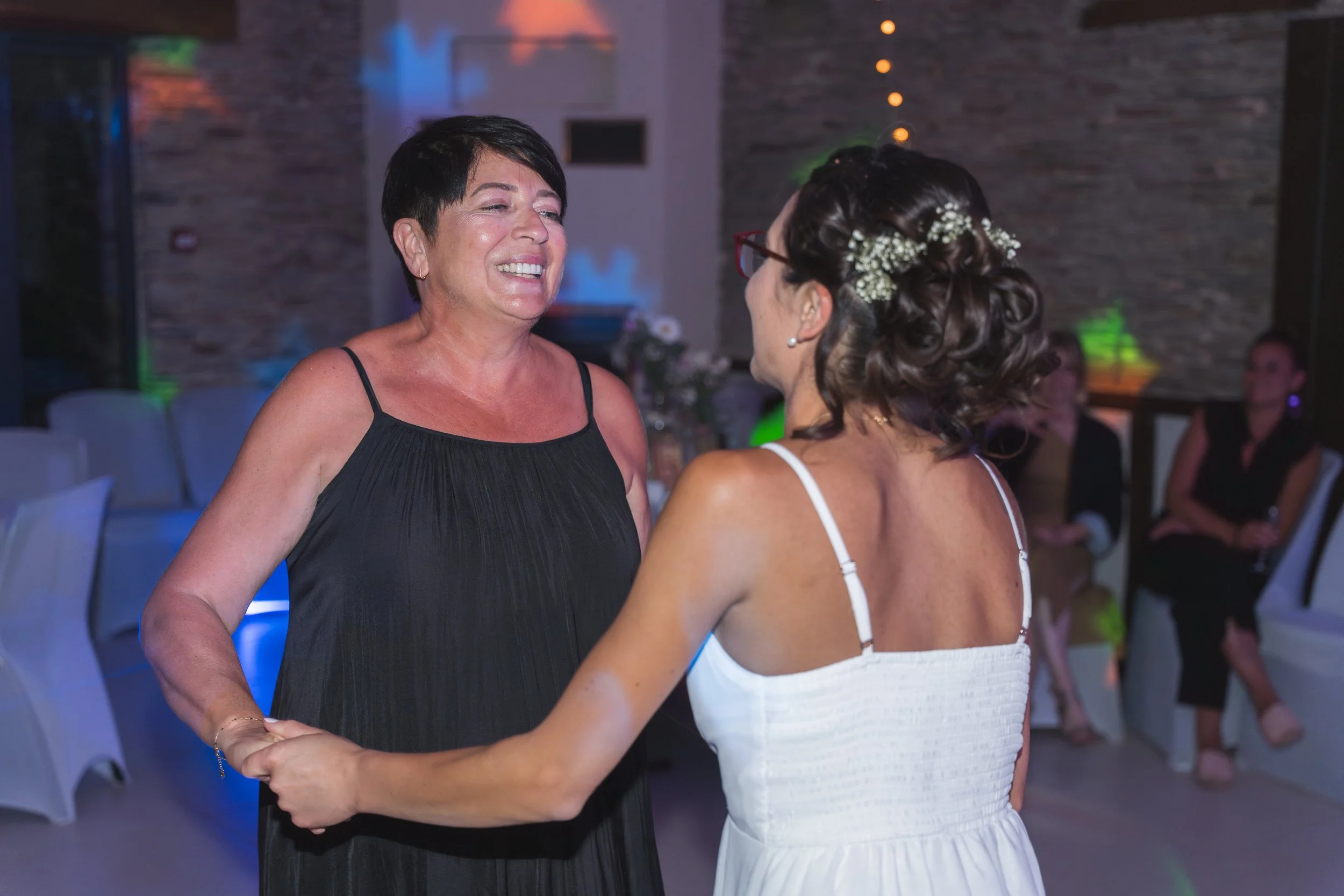 20250705-AubeJectif-Mariage Julie et Thibault-611.jpg