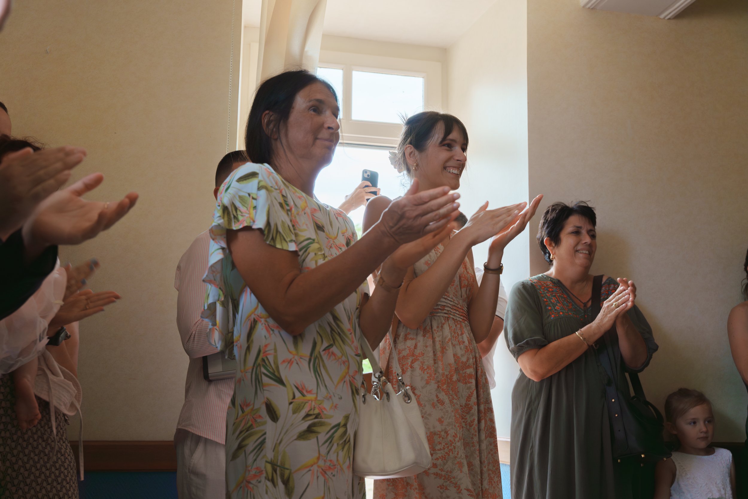 20250705-AubeJectif-Mariage Julie et Thibault-136.jpg