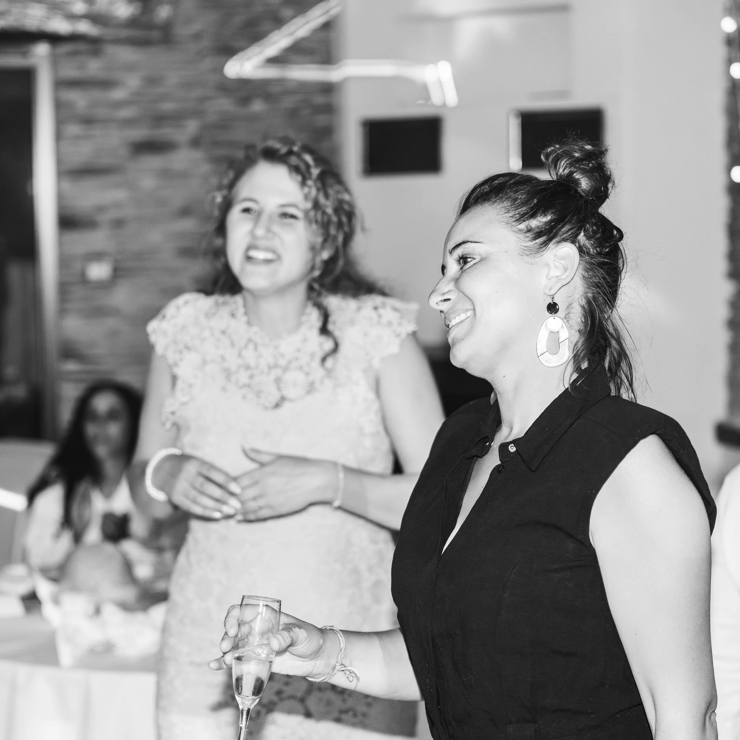 20250705-AubeJectif-Mariage Julie et Thibault-593.jpg