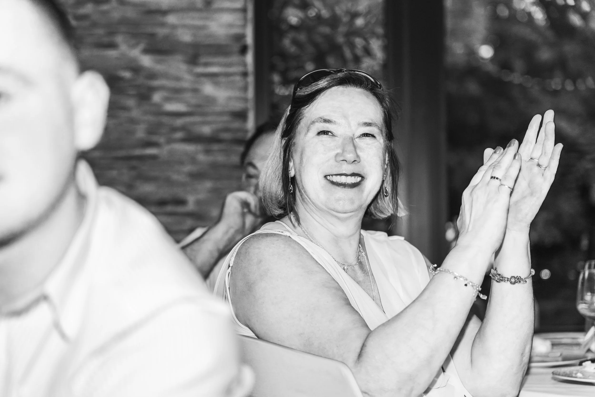 20250705-AubeJectif-Mariage Julie et Thibault-509.jpg