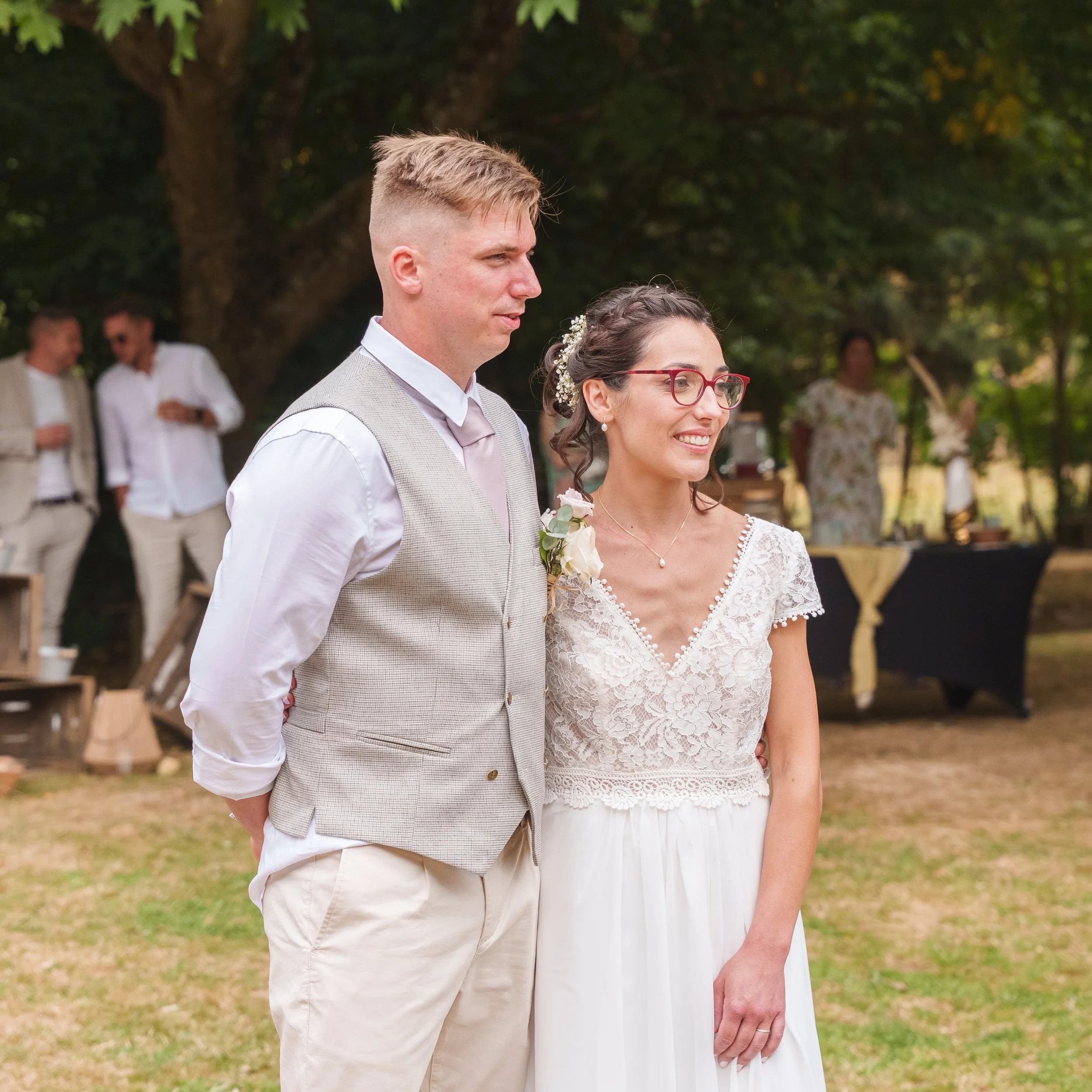 20250705-AubeJectif-Mariage Julie et Thibault-412.jpg