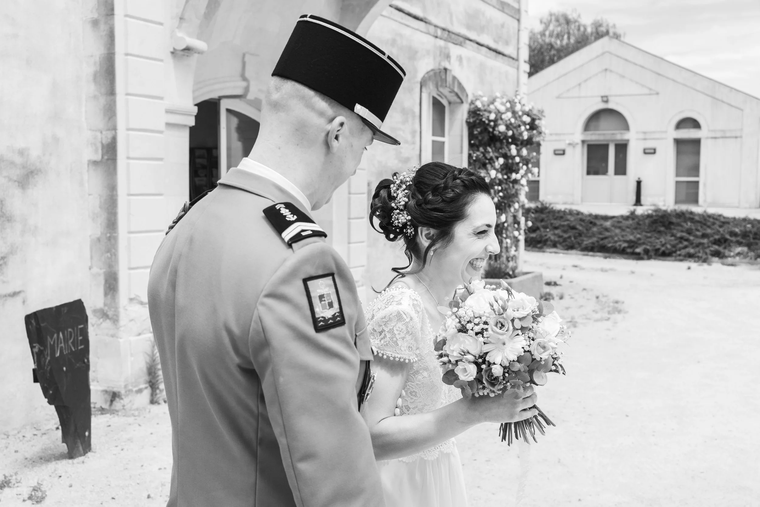 20250705-AubeJectif-Mariage Julie et Thibault-98.jpg