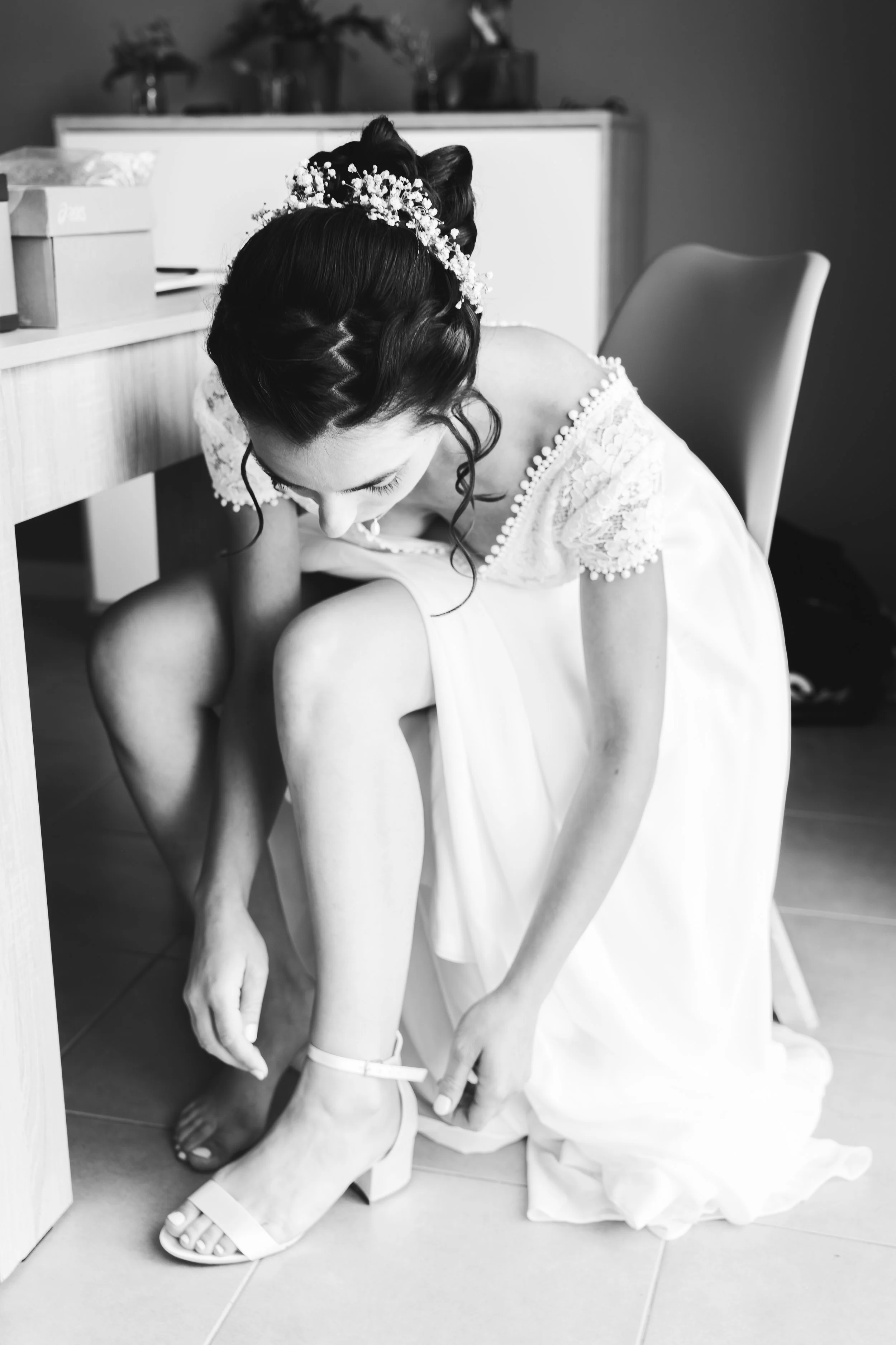 20250705-AubeJectif-Mariage Julie et Thibault-36.jpg