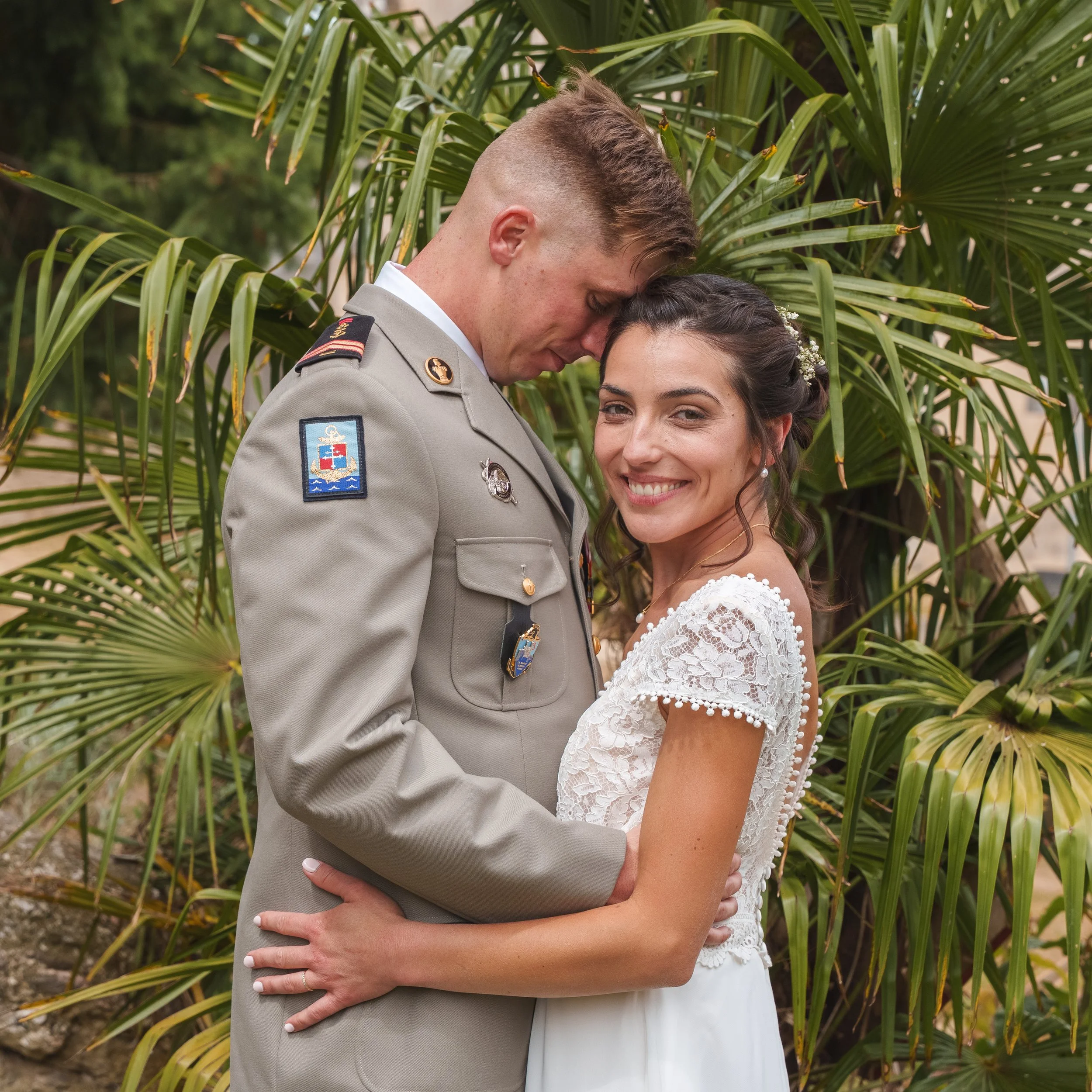 20250705-AubeJectif-Mariage Julie et Thibault-238.jpg