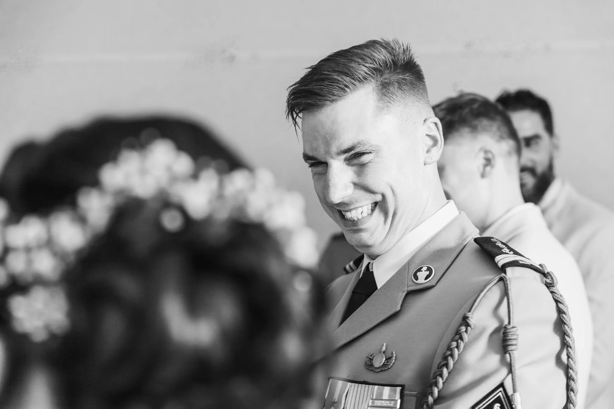 20250705-AubeJectif-Mariage Julie et Thibault-124.jpg