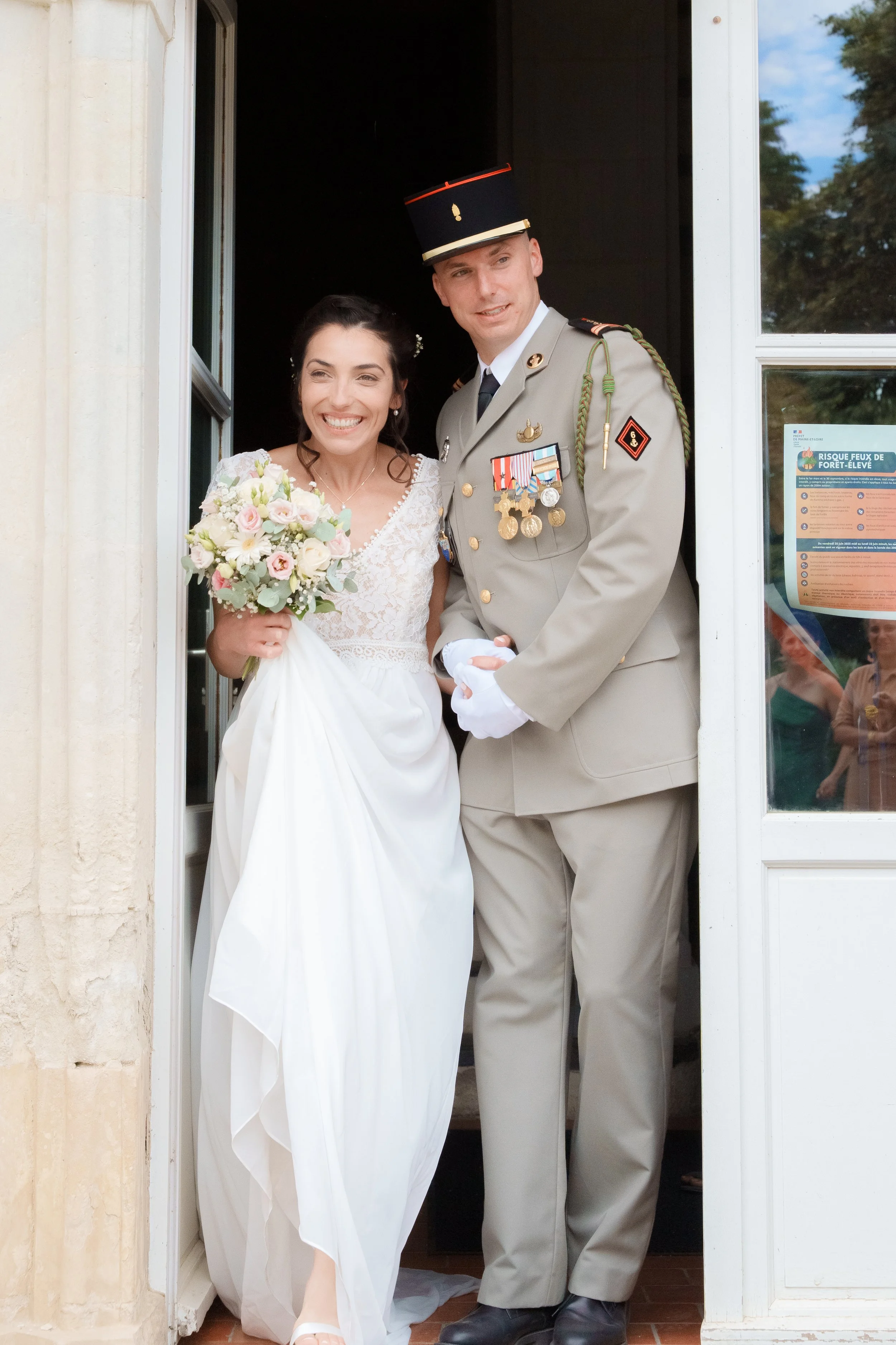 20250705-AubeJectif-Mariage Julie et Thibault-174.jpg