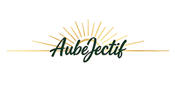 AubeJectif