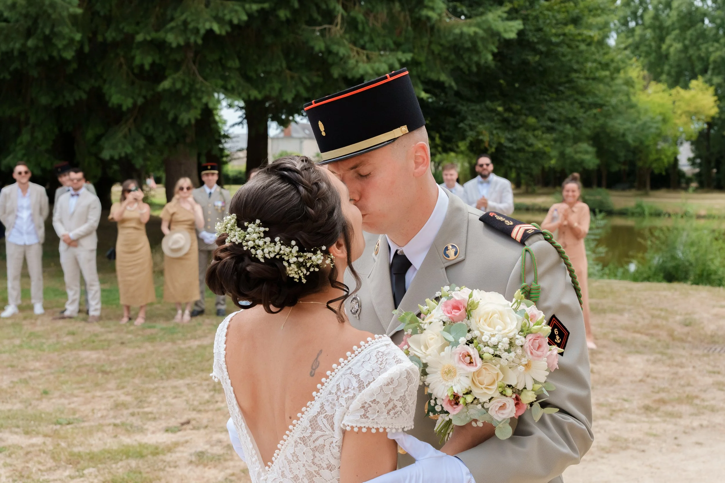 20250705-AubeJectif-Mariage Julie et Thibault-96.jpg