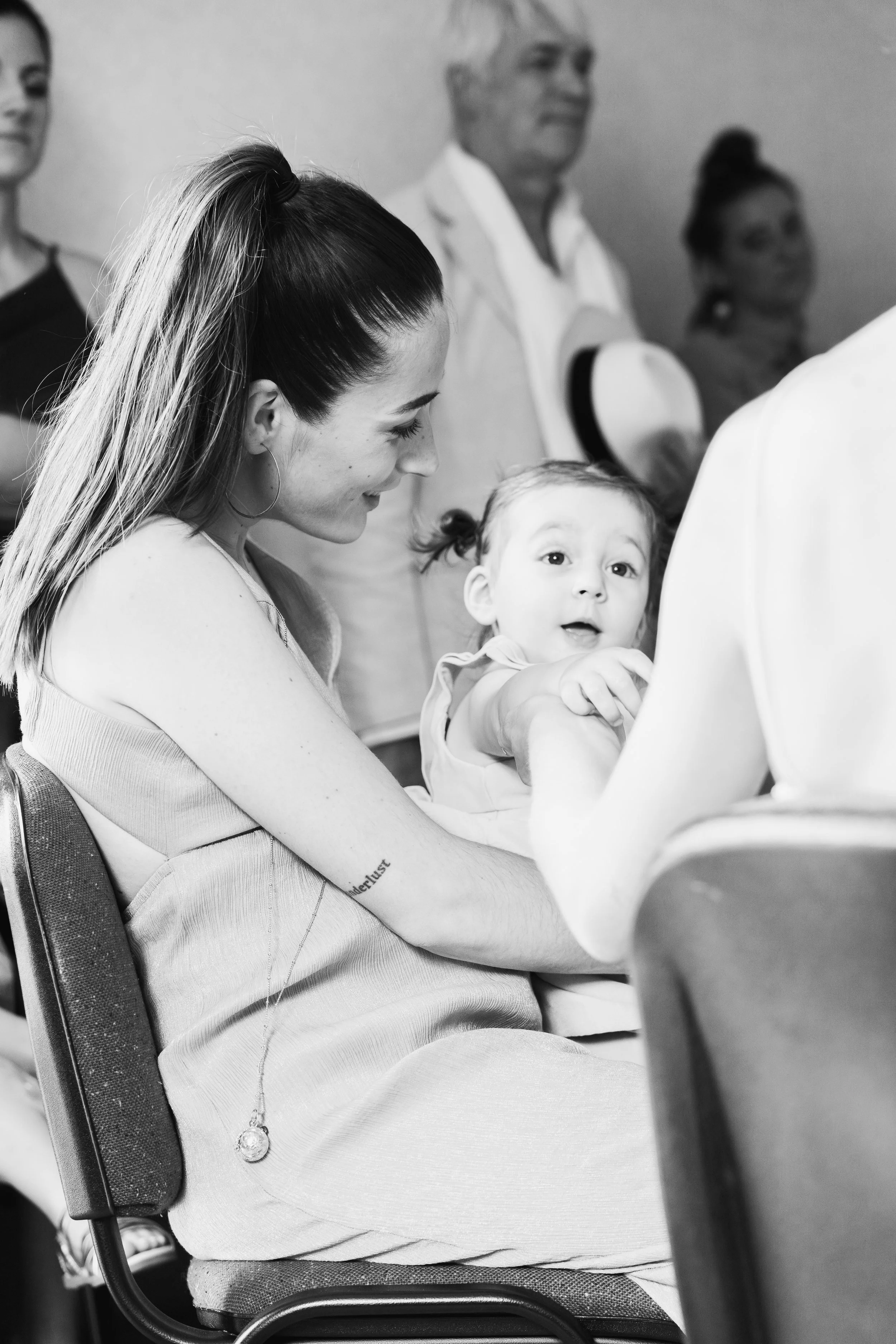 20250705-AubeJectif-Mariage Julie et Thibault-146.jpg