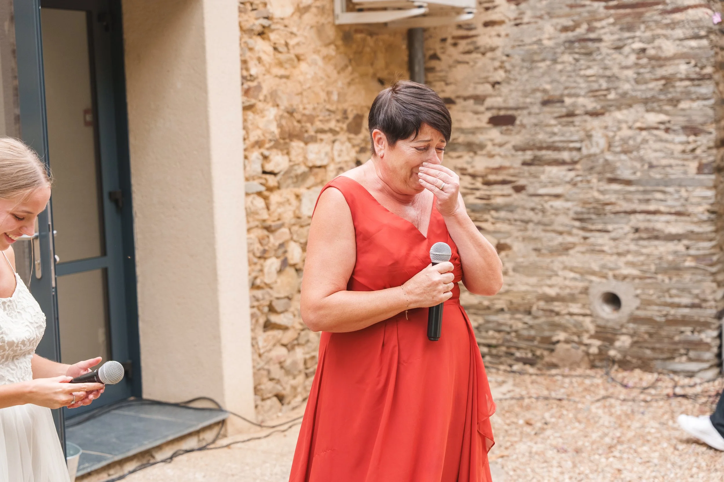 20250705-AubeJectif-Mariage Julie et Thibault-420.jpg