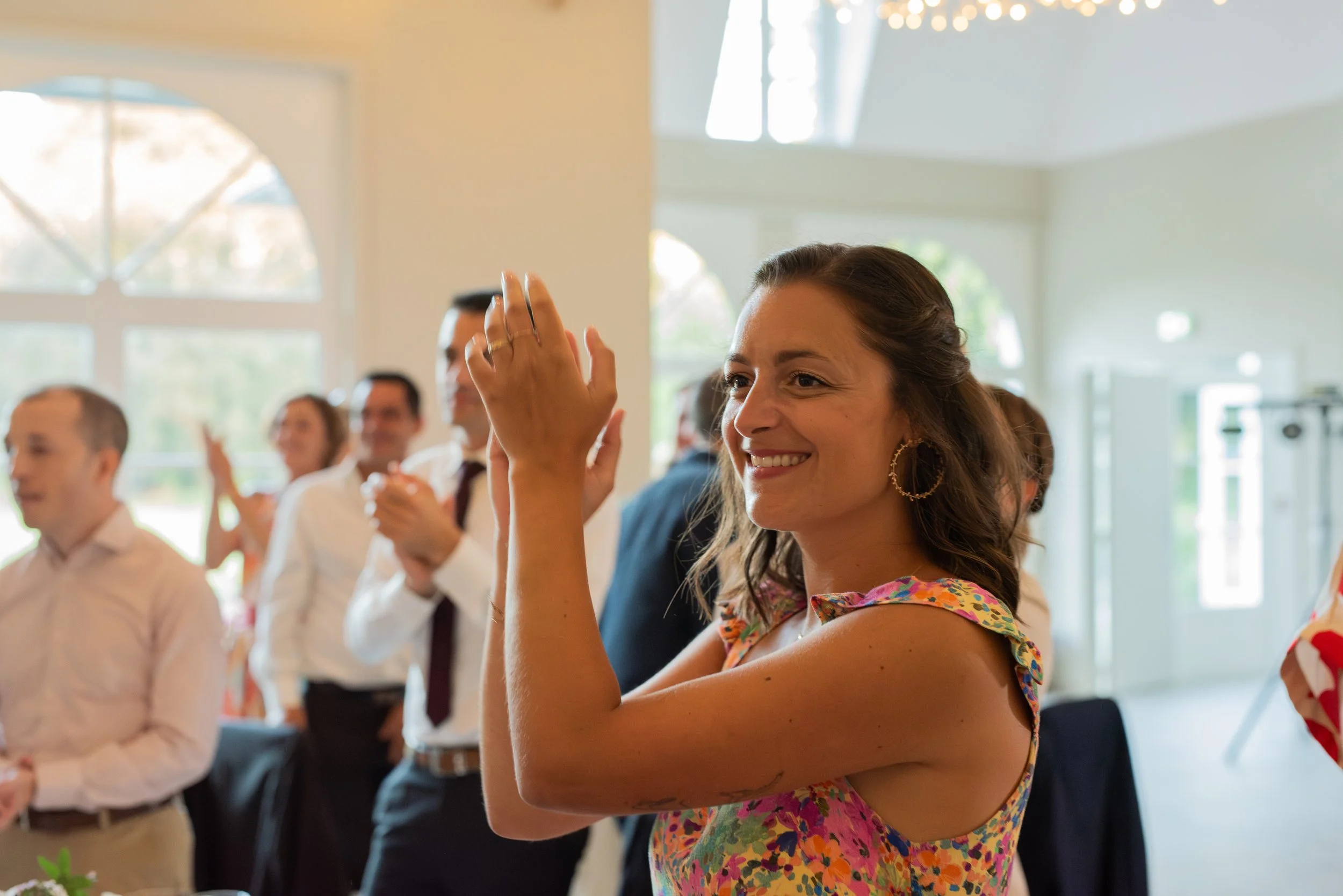 02092023-AubeJectif-Mariage Noémie et Antoine-Vin d'honneur-partie5-47.JPG