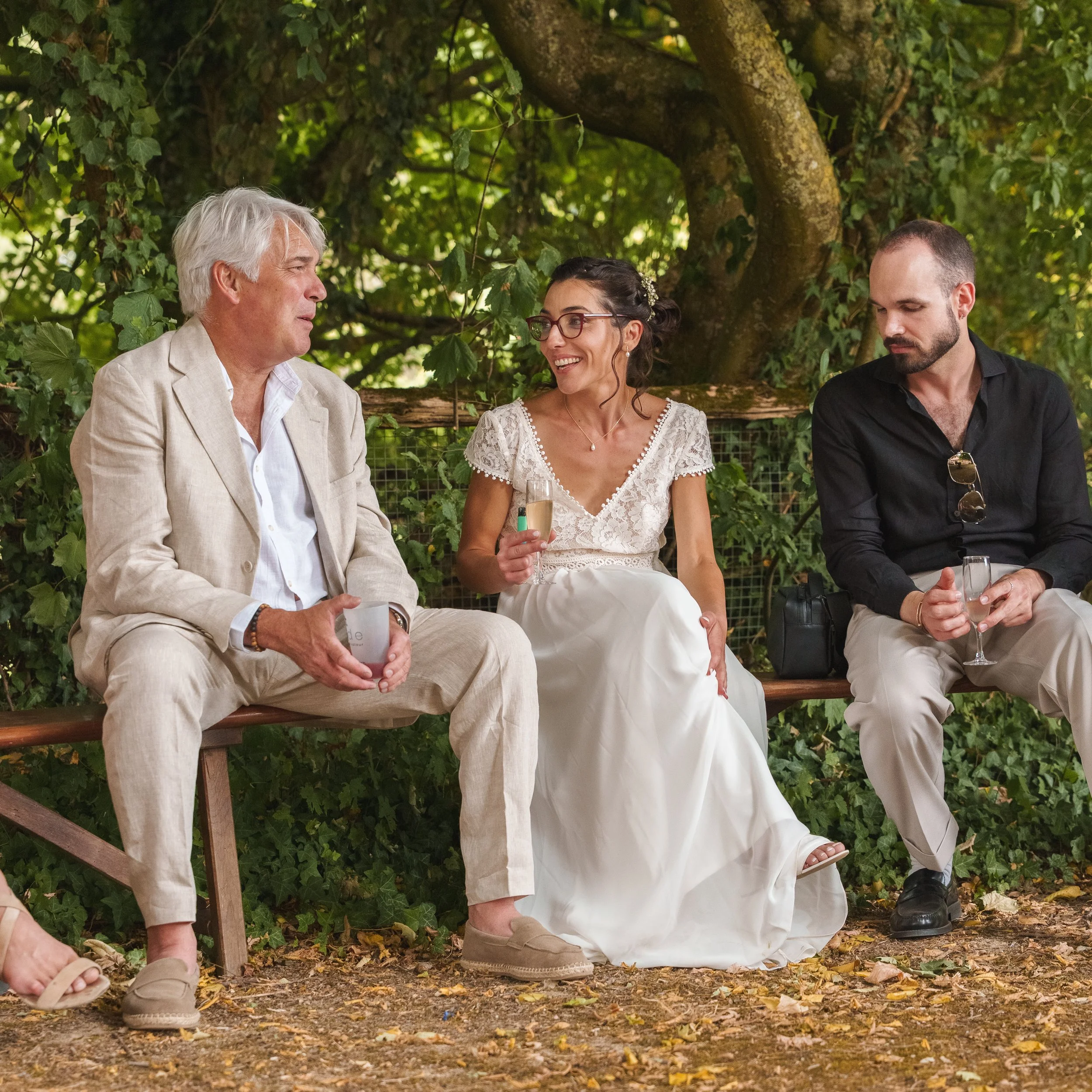 20250705-AubeJectif-Mariage Julie et Thibault-431.jpg