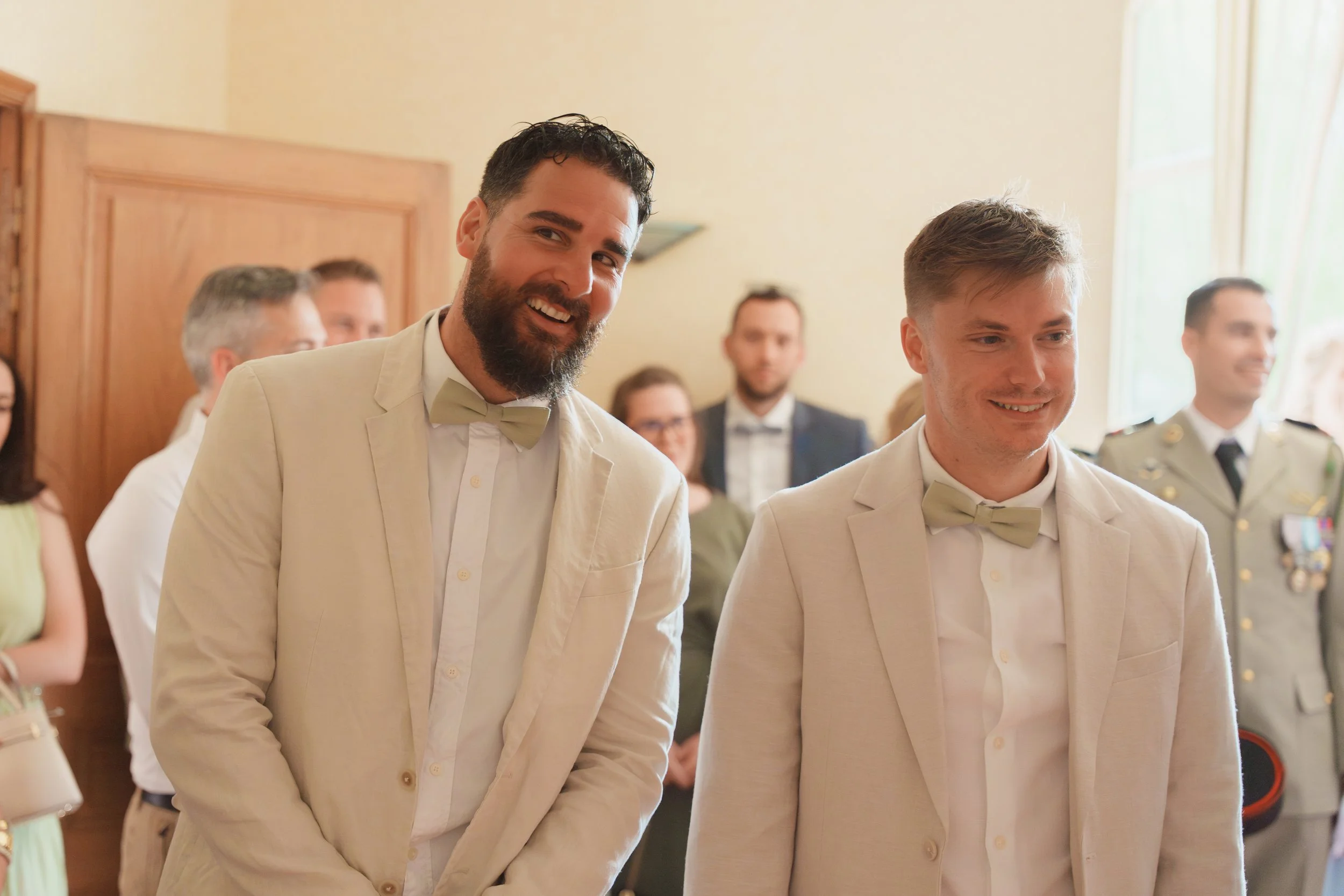 20250705-AubeJectif-Mariage Julie et Thibault-117.jpg