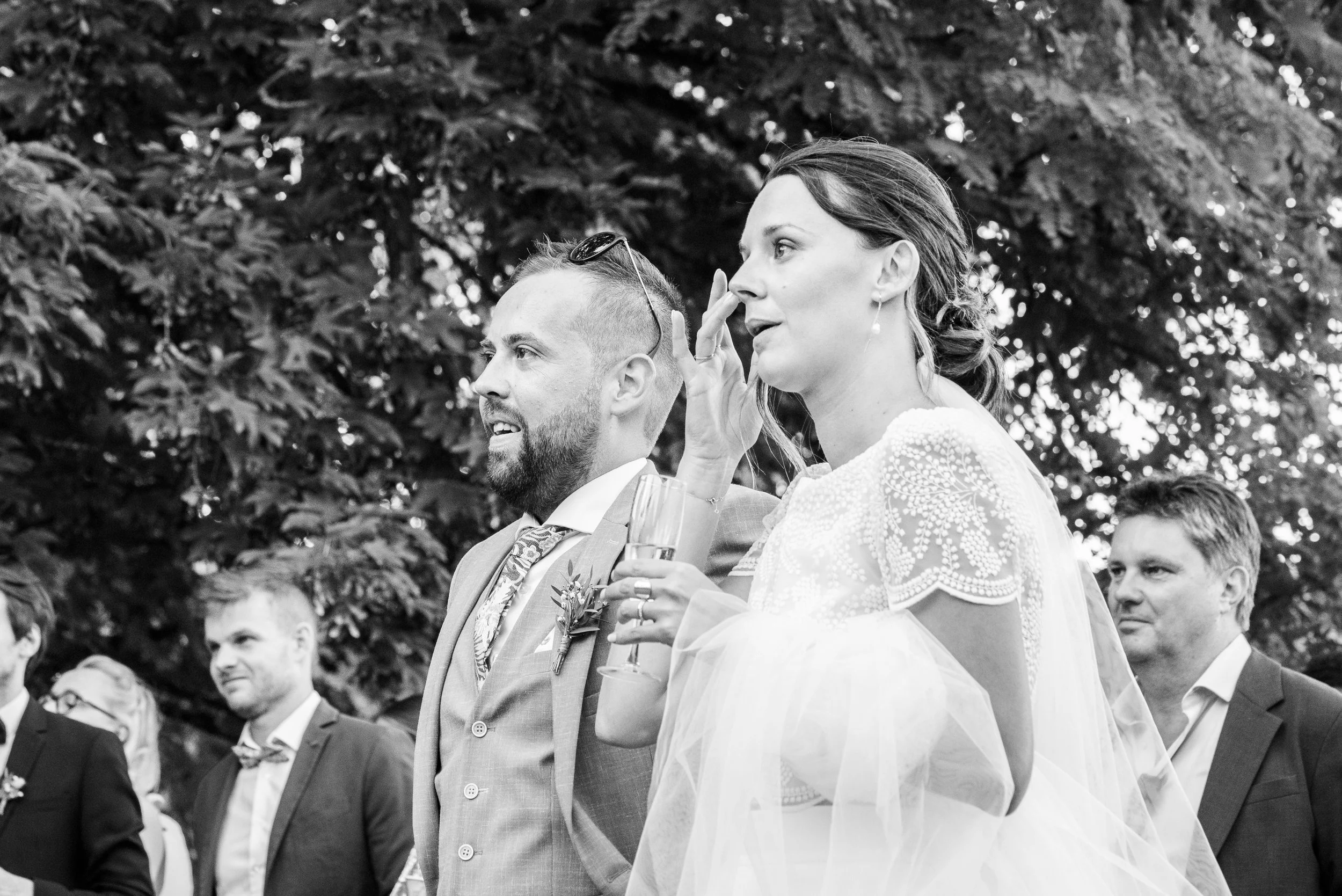 02092023-AubeJectif-Mariage Noémie et Antoine-Vin d'honneur-partie5-7.JPG
