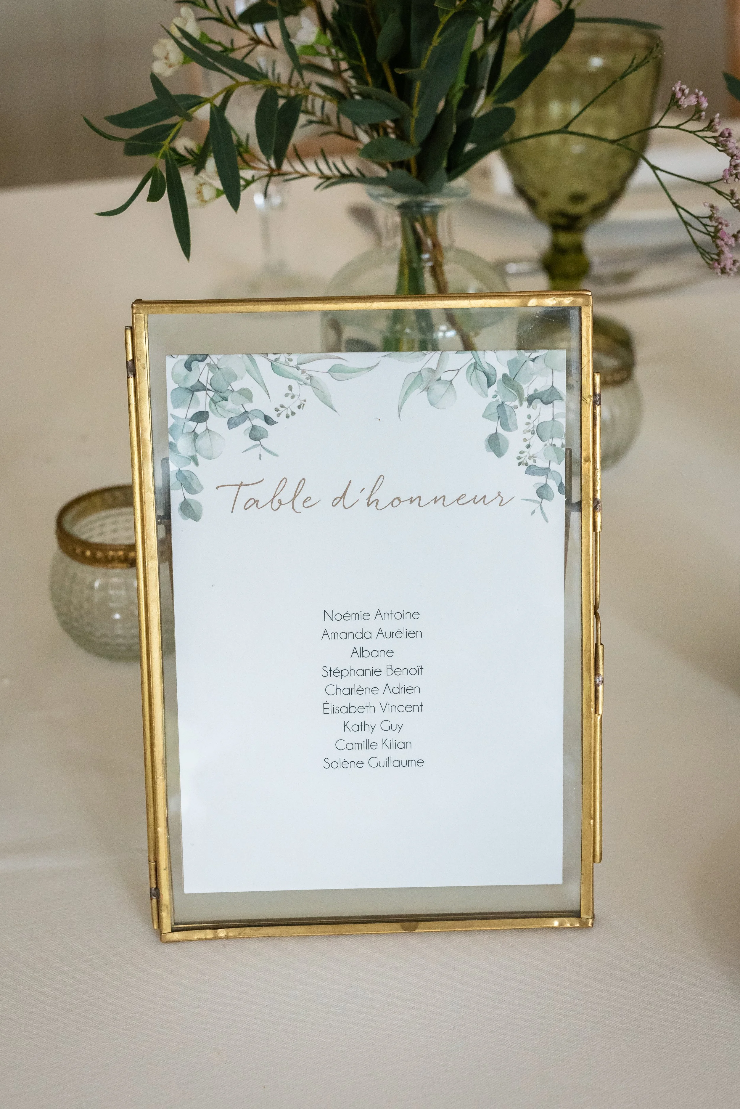 02092023-AubeJectif-Mariage Noémie et Antoine-Vin d'honneur-partie1-50.JPG