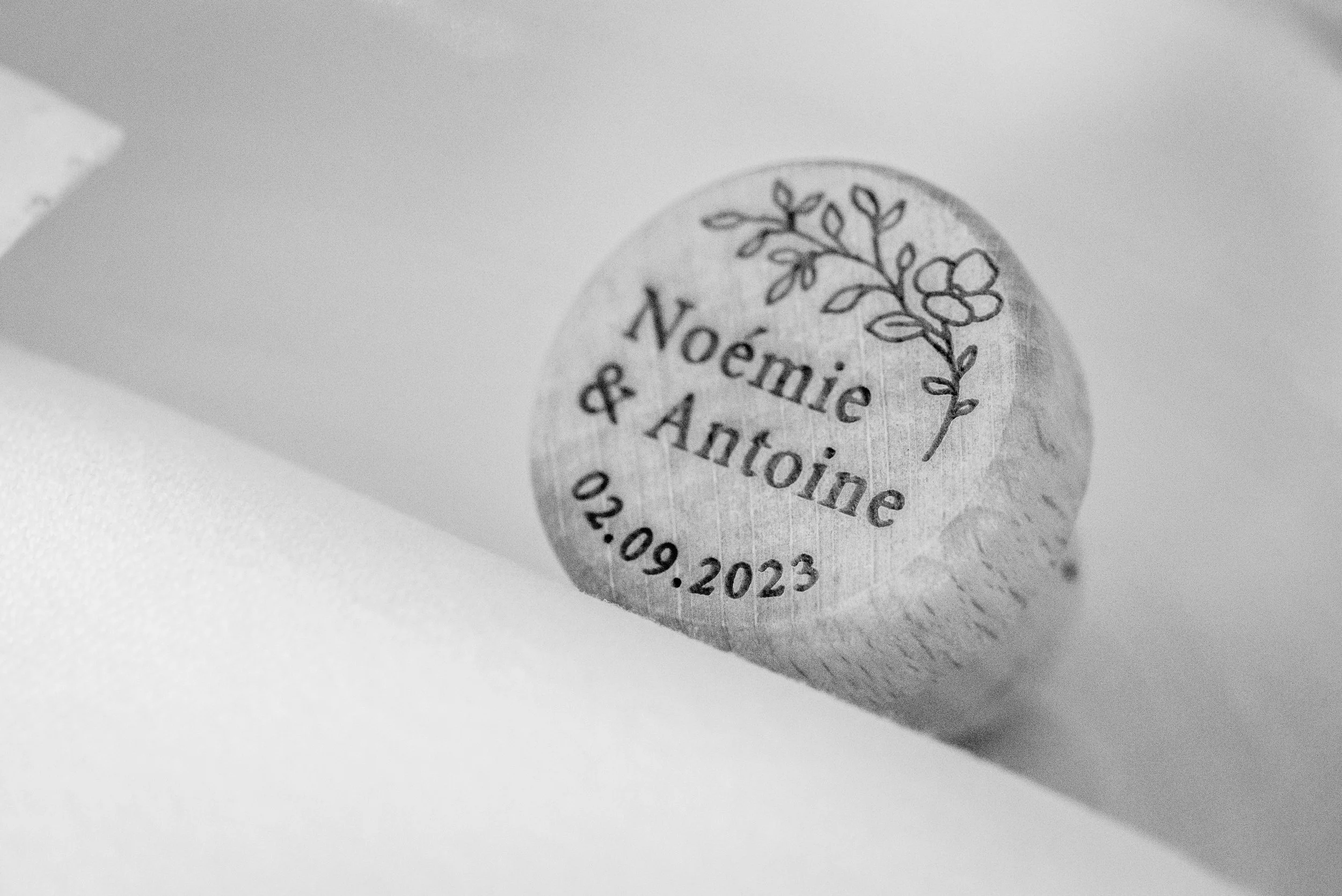 02092023-AubeJectif-Mariage Noémie et Antoine-Vin d'honneur-partie1-62.JPG