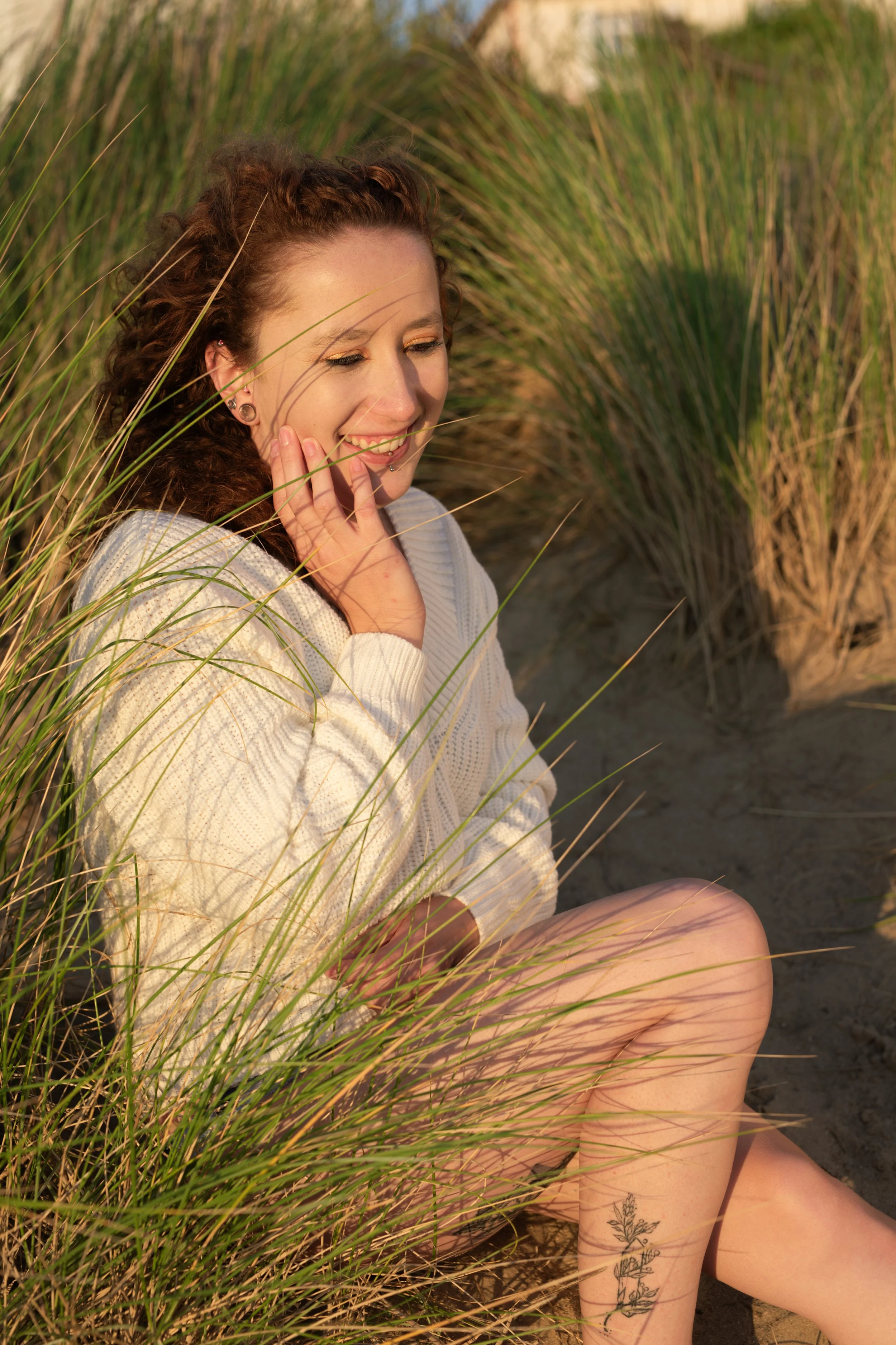 2021-09-10-Aubejectif-post summer-2.jpg